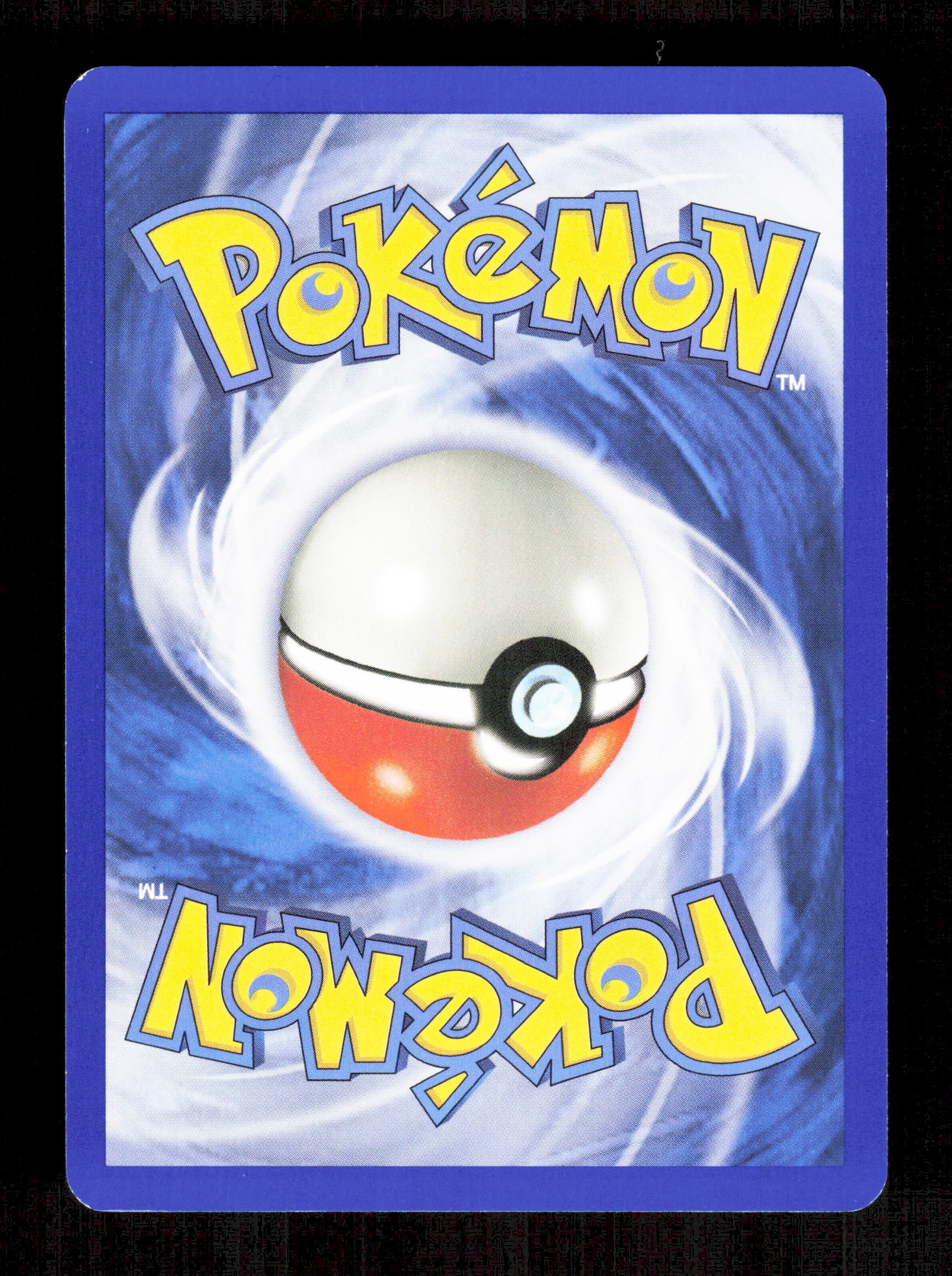Pokemon Aggron EX 89/100 Ultra Rare Pokemon Crystal Guardians 2006 - Image 2