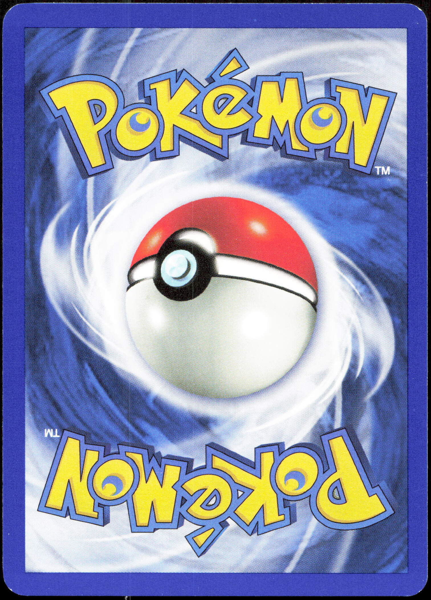 Pokemon Alakazam 1/102 Holo 1999 Base Set - Image 2