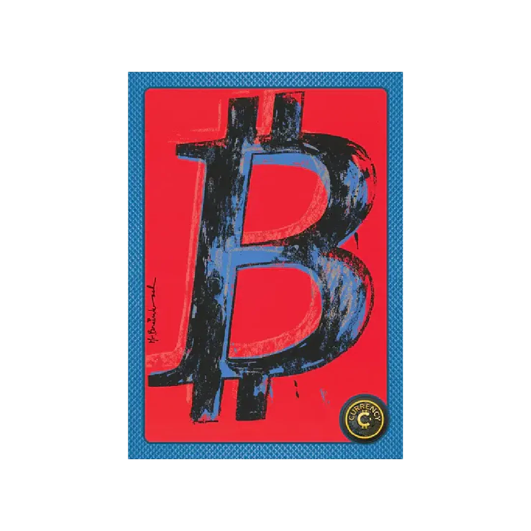 Cardsmiths Currency Series 5 Trading Cards Mega Box - Image 4