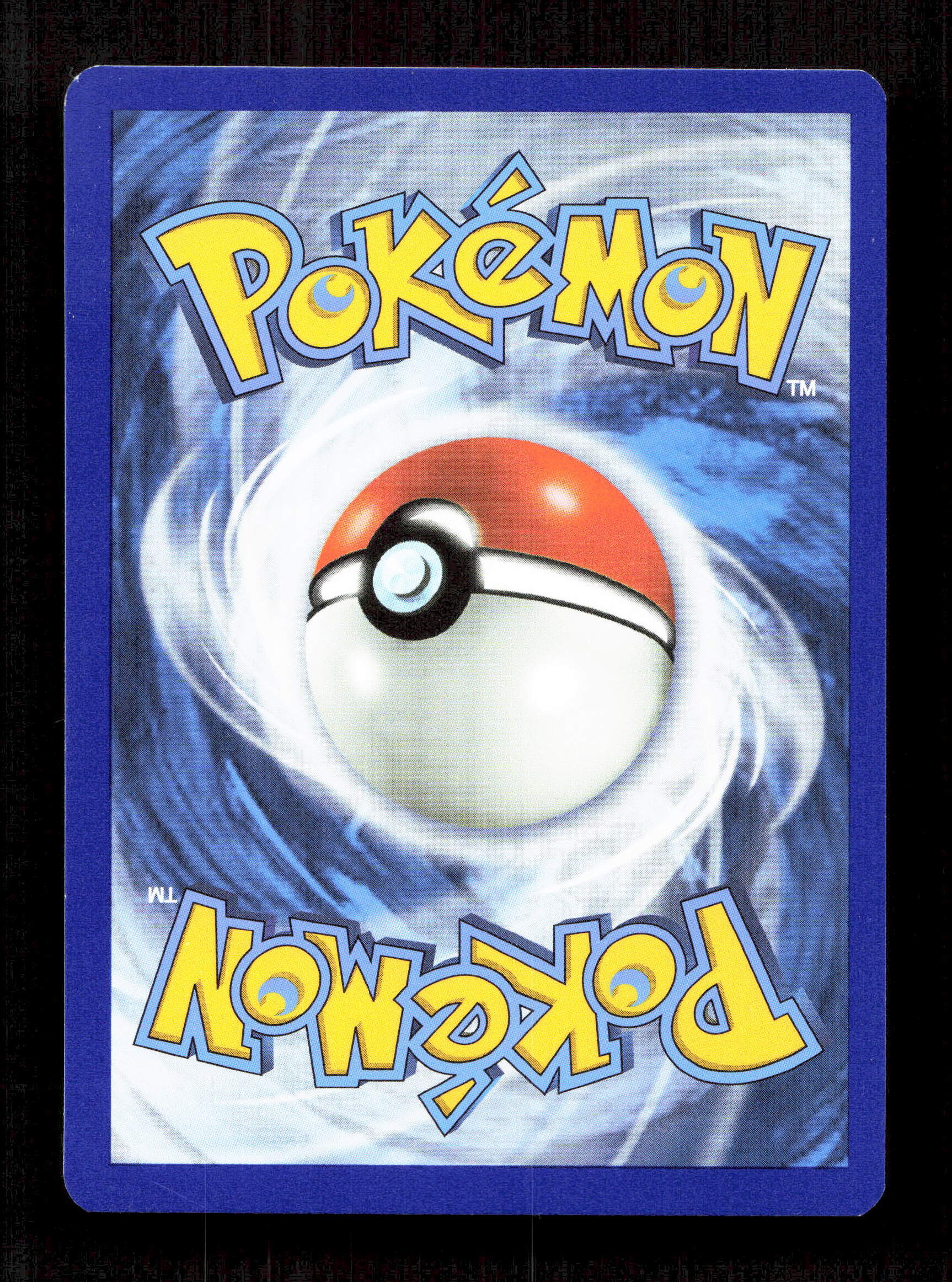 Pokemon Charizard 11/108 Reverse Holo 2016 XY Evolutions - Image 2