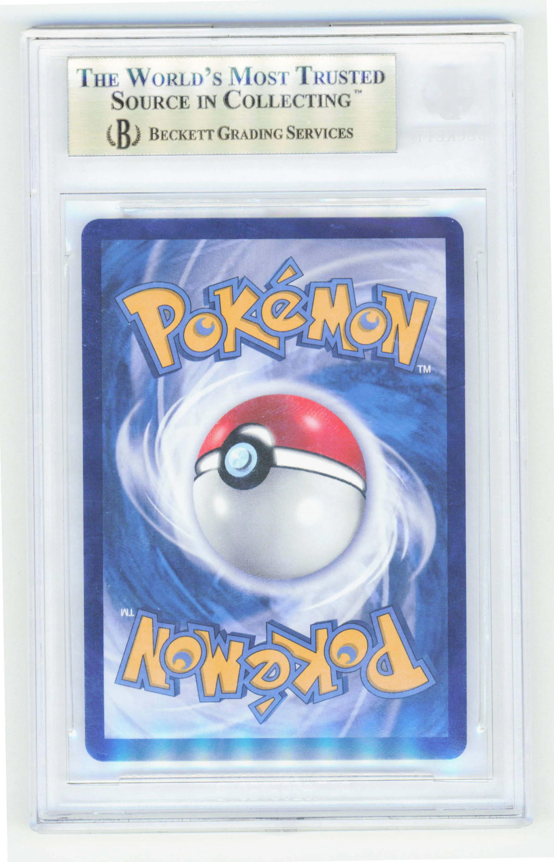 Pokemon Charizard Vmax 020/189 Ultra Rare 2020 Darkness Ablaze BGS 10 - Image 2