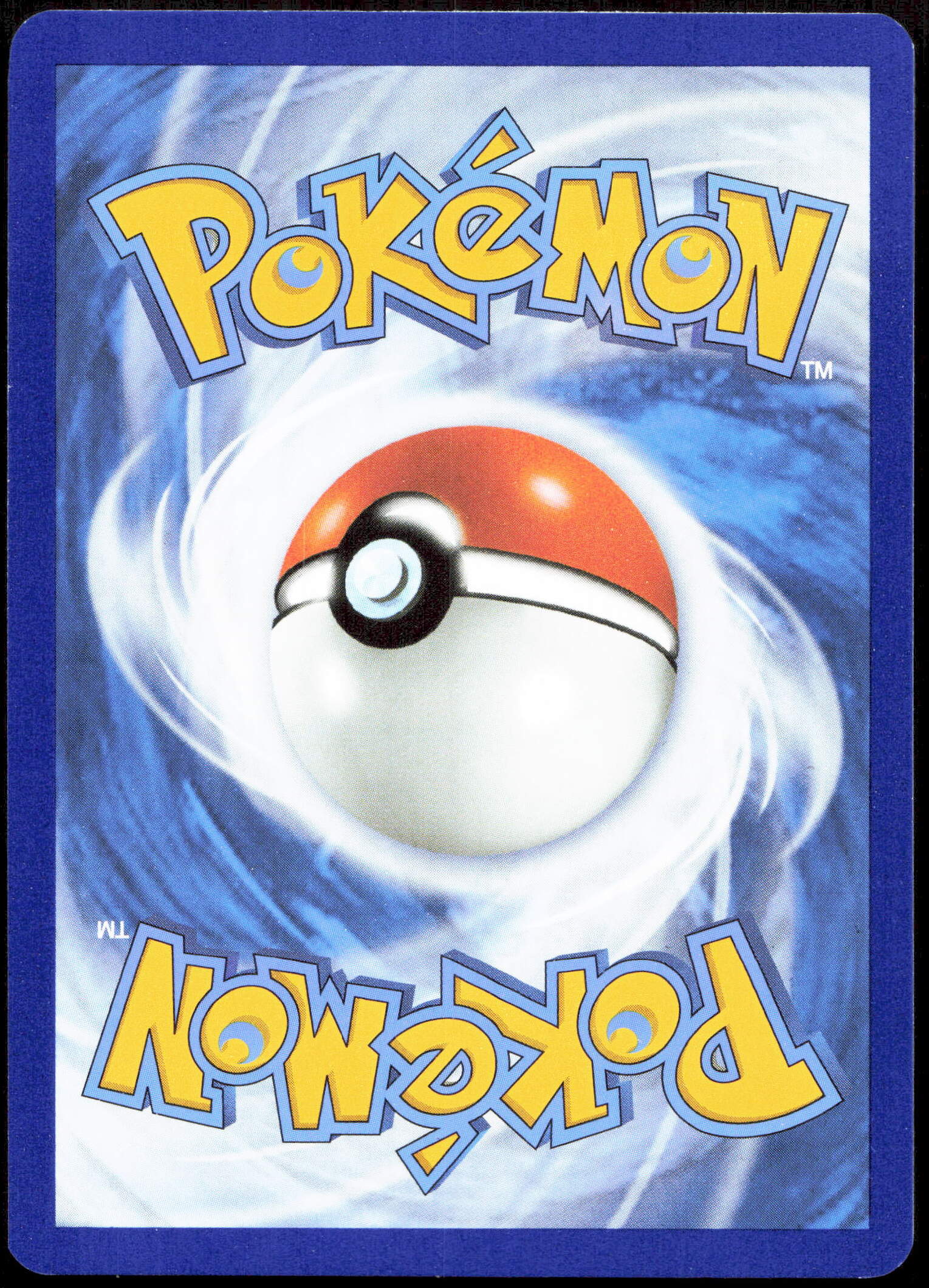 Pokemon Charmander 168/165 Illustration Rare 2023 151 - Image 2