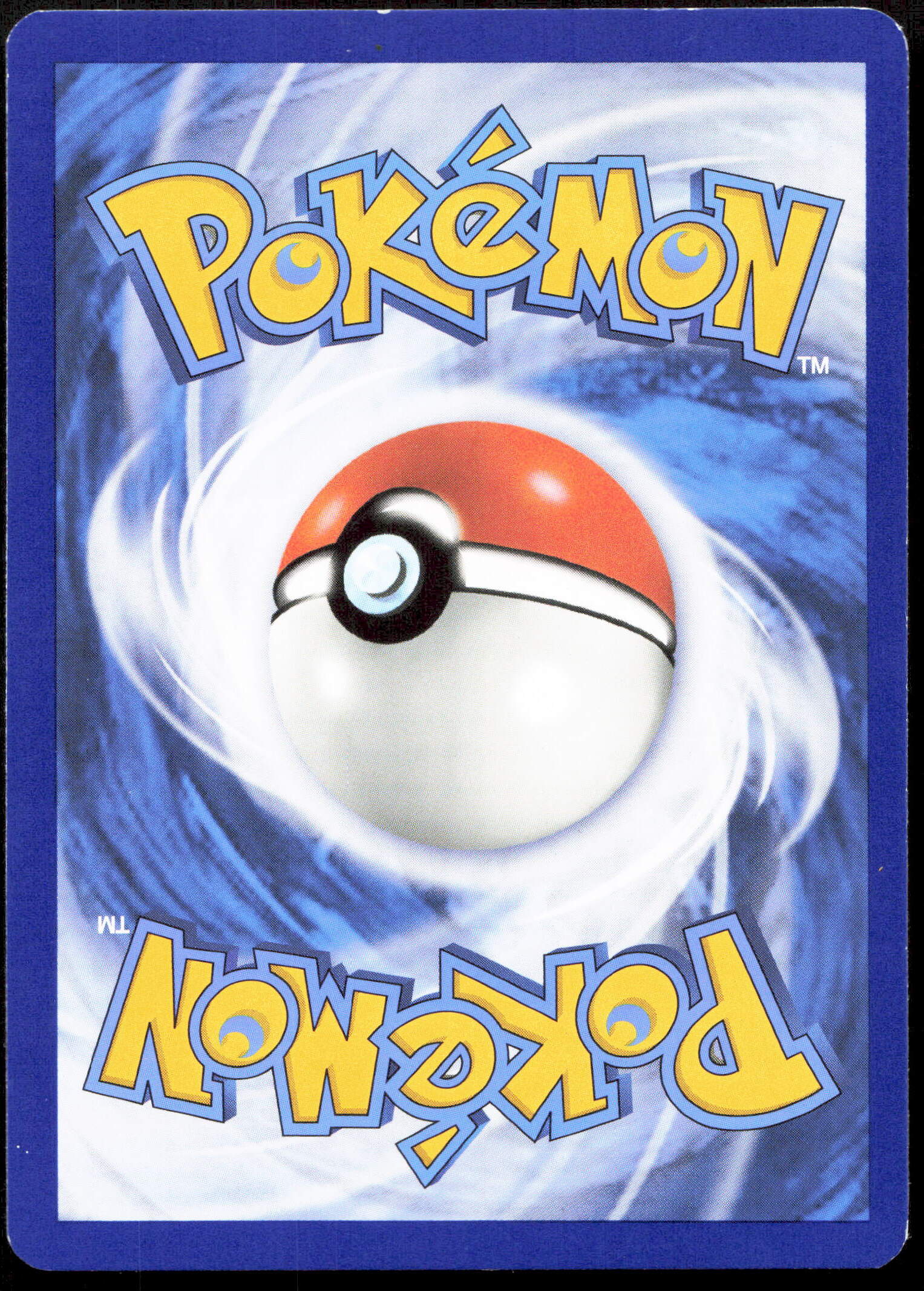 Pokemon Charmander 044 Full Art 2023 Black Star Promo - Image 2