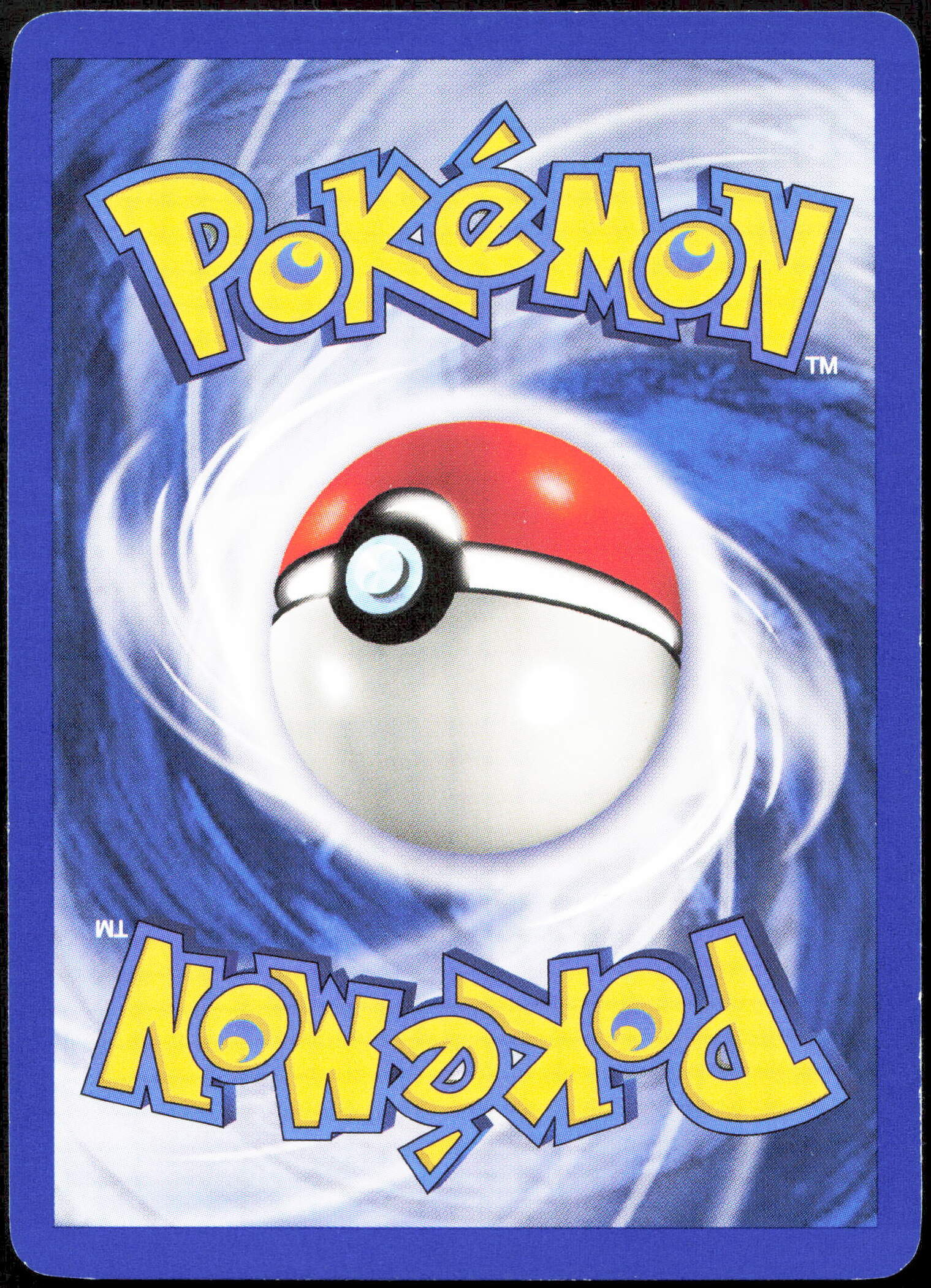 Pokemon Dark Blastoise 3/82 Holo 2000 Team Rocket - Image 2