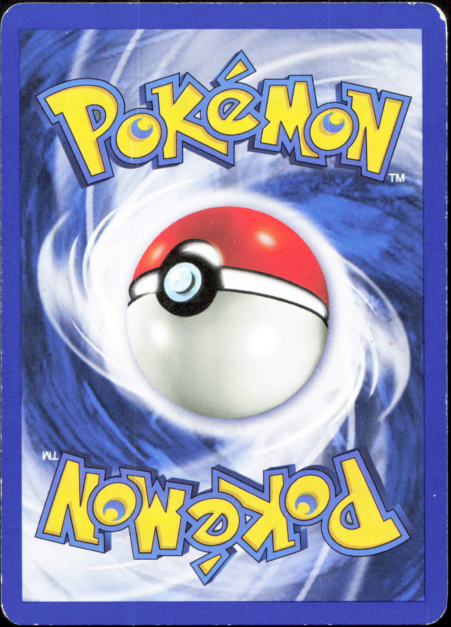 Pokemon Dark Raichu 83/82 Holo Secret Rare 2000 Team Rocket - Image 2