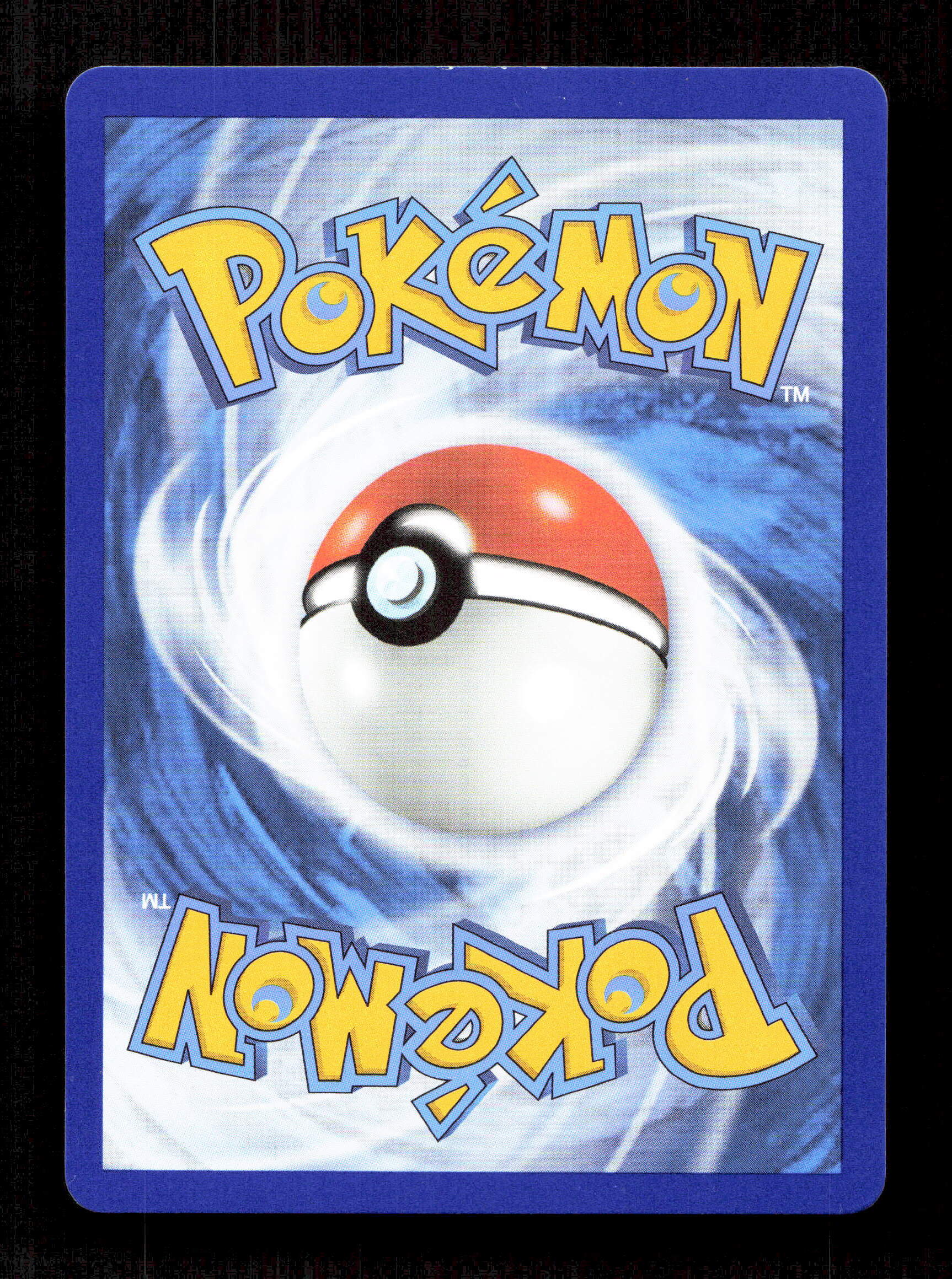 Pokemon Darkrai VSTAR GG50/GG70 Full Art 2023 Crown Zenith Galarian Gallery - Image 2