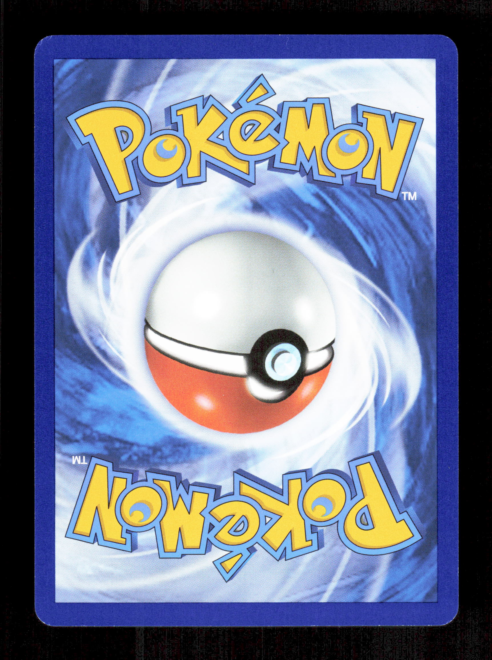 Pokemon Cynthia's Garchomp EX 232/182 Special Illustration Rare Pokemon Destined Rivals 2025 - Image 2