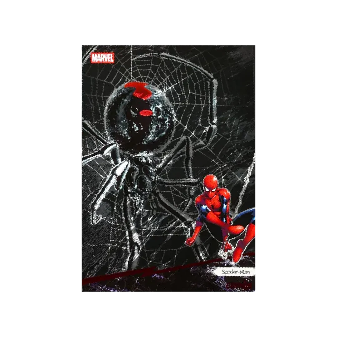 Kakawow Cosmos Marvel 2025 Hobby Box - Image 2
