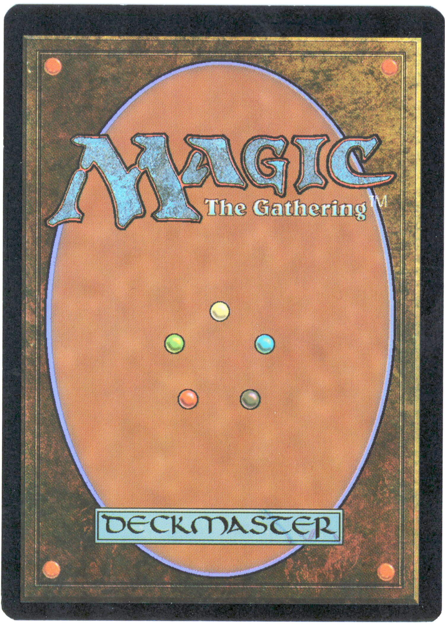 Magic The Gathering Sheoldred, The Apocalypse Showcase 290 Dominaria United - Image 2