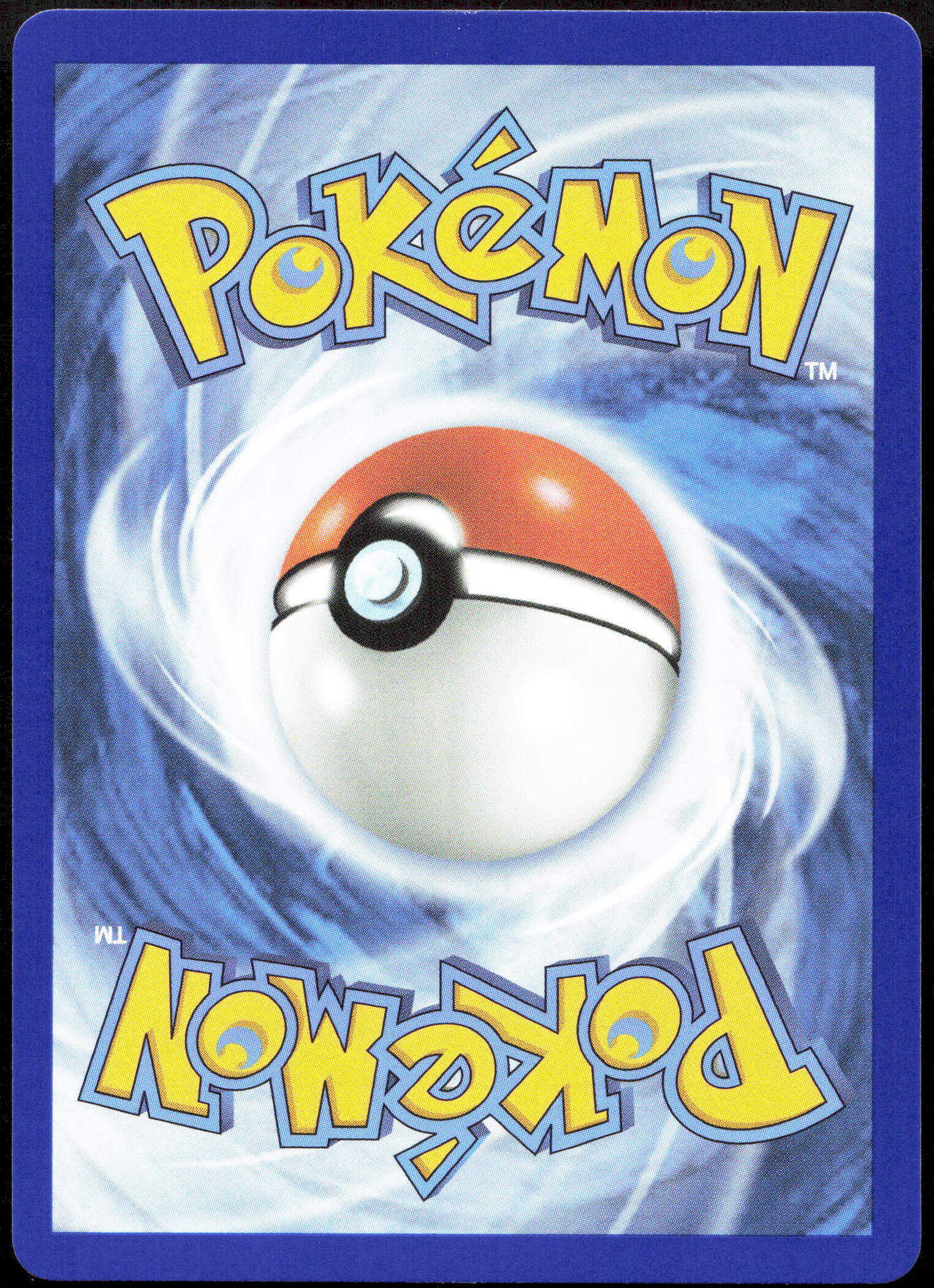 Pokemon Mega Zygarde EX 120/088 Special Illustration Rare 2026 Perfect Order - Image 2