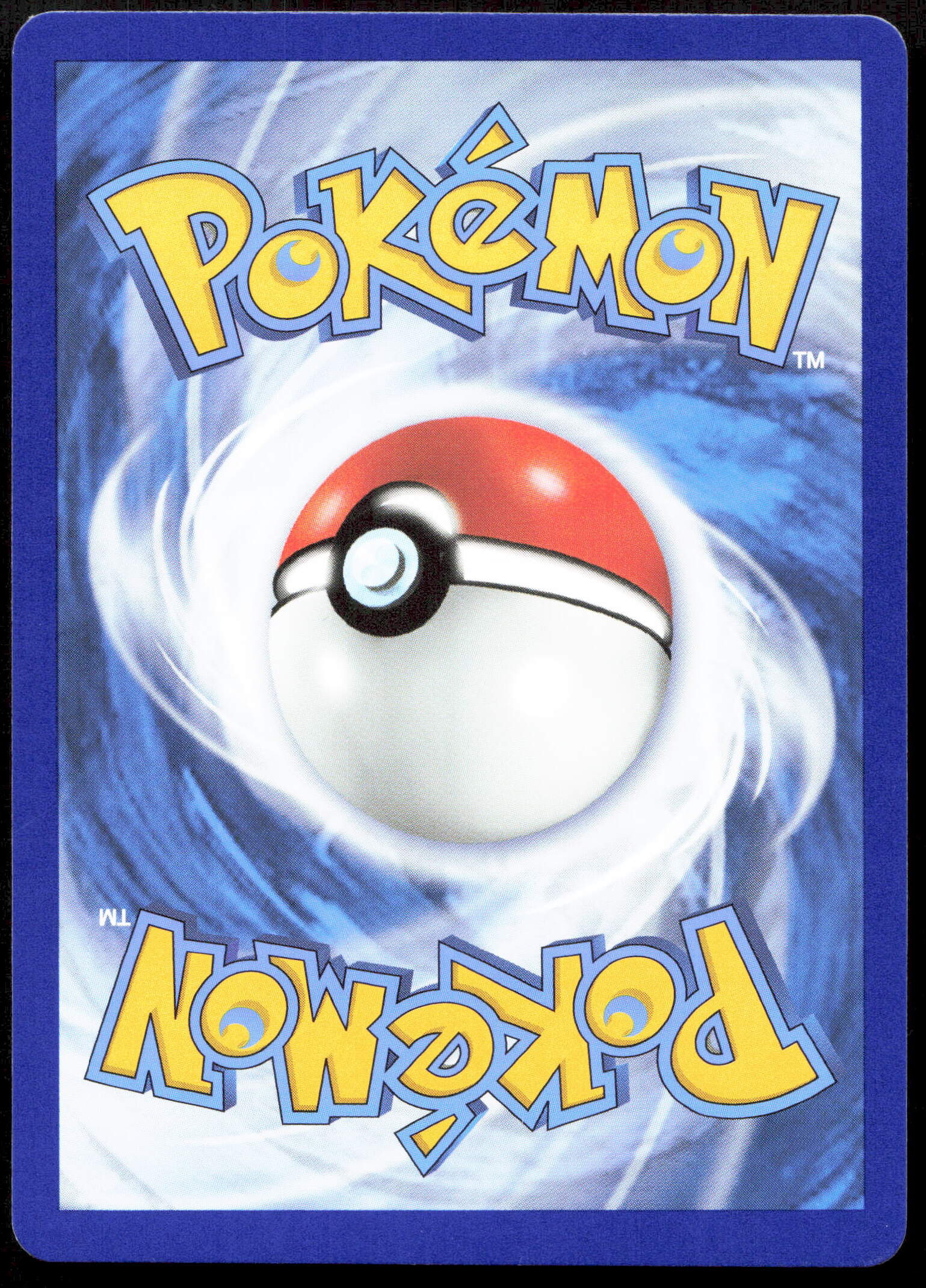 Pokemon Arceus V 166/172 Full Art 2022 Brilliant Stars - Image 2