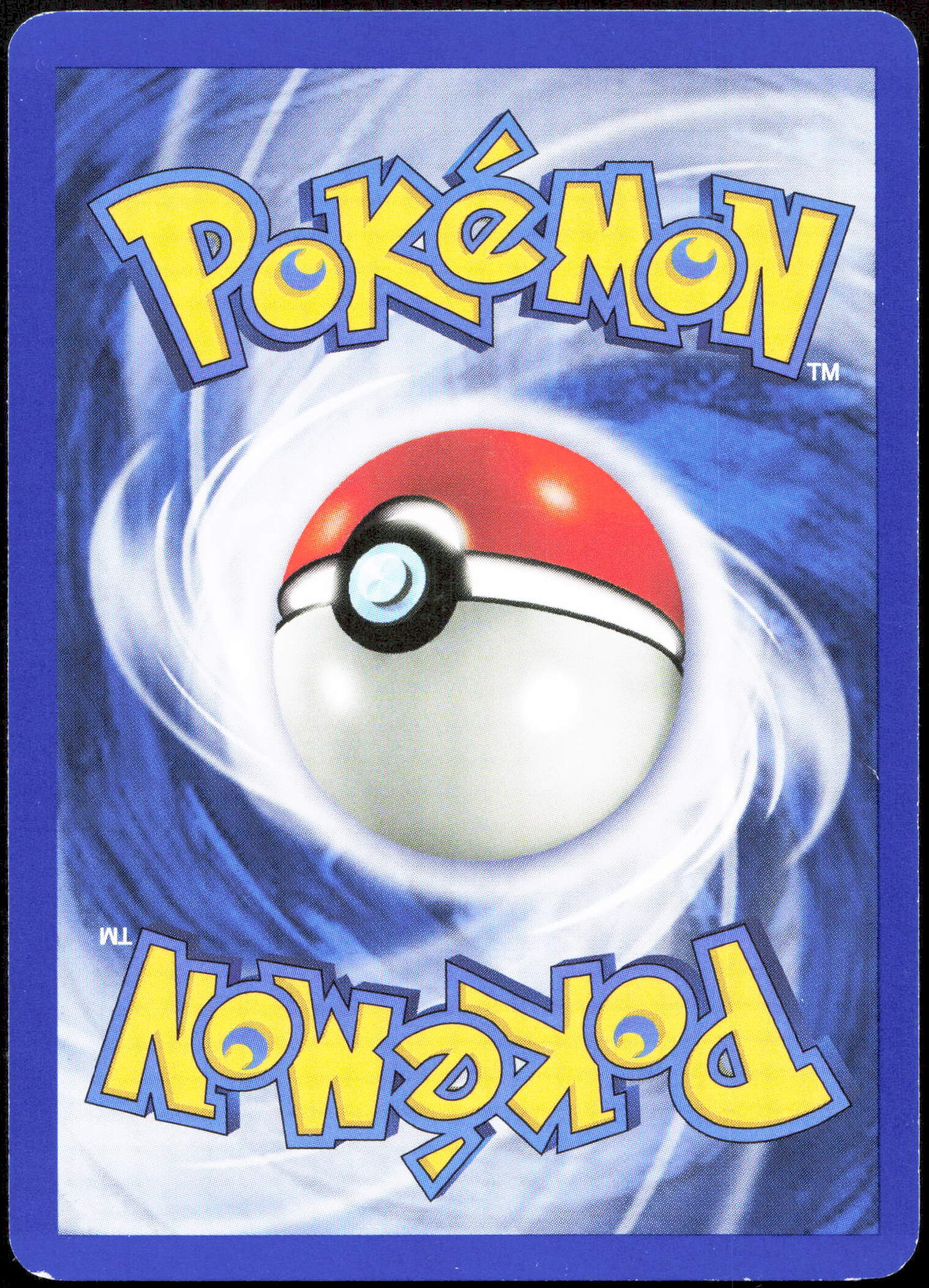 Pokemon Blastoise 2/102 Holo 1999 Base Set - Image 2
