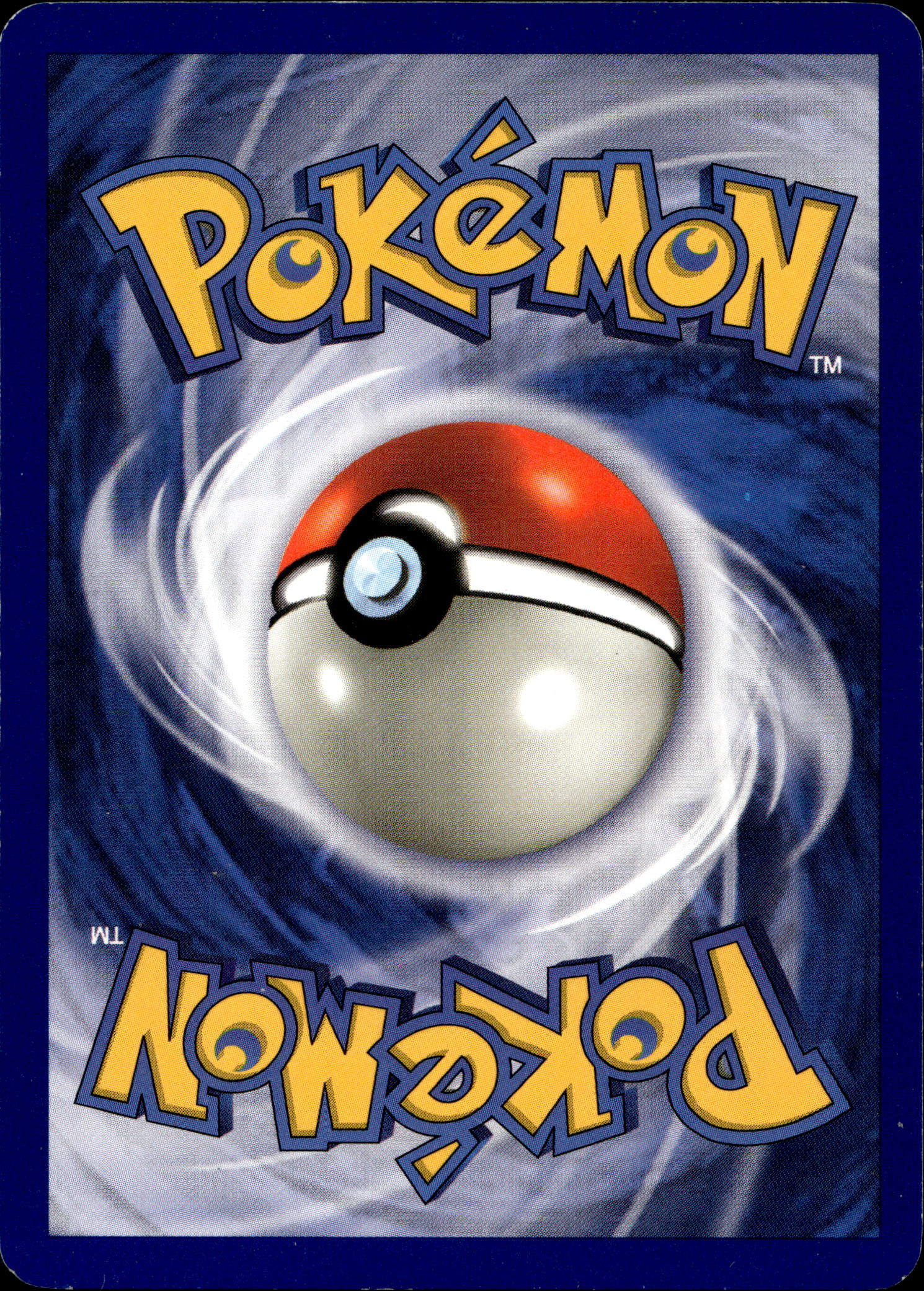 Pokemon Blastoise 2/102 Holo 1999 Base Set - Image 2