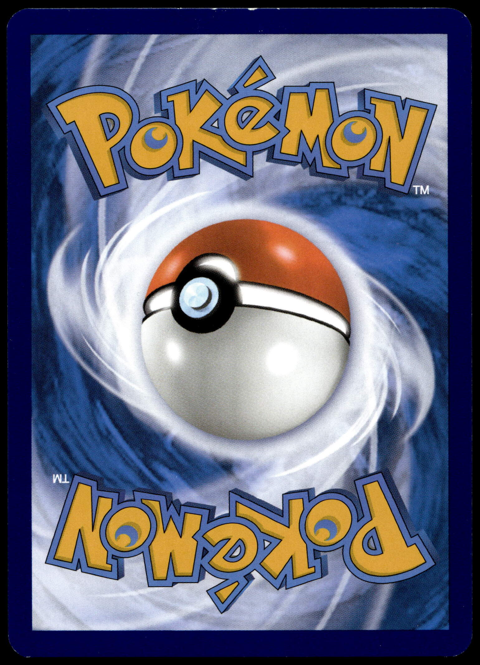 Pokemon Blastoise EX 200/165 Special Illustration Rare 151 2023 - Image 2