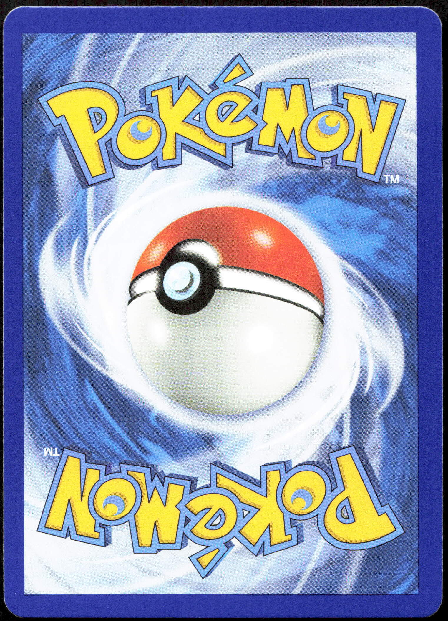 Pokemon Blastoise & Piplup GX 38/236 Full Art 2019 Cosmic Eclipse - Image 2