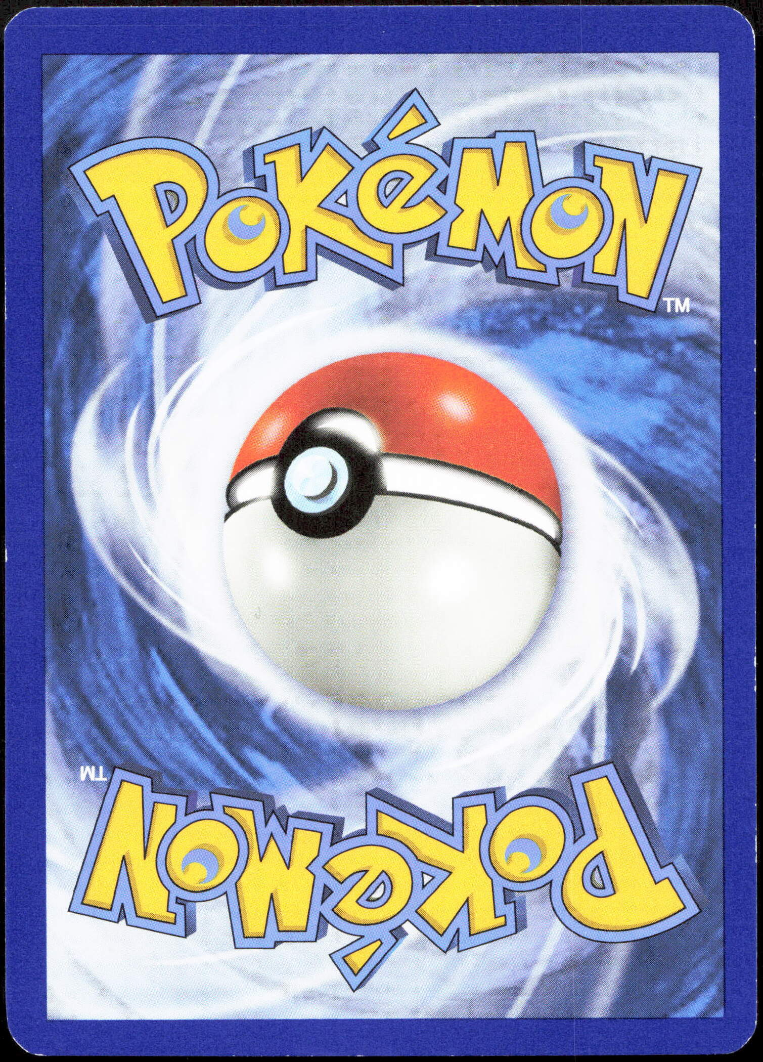 Pokemon Blastoise XY122 Full Art 2016 Black Star Promo - Image 2
