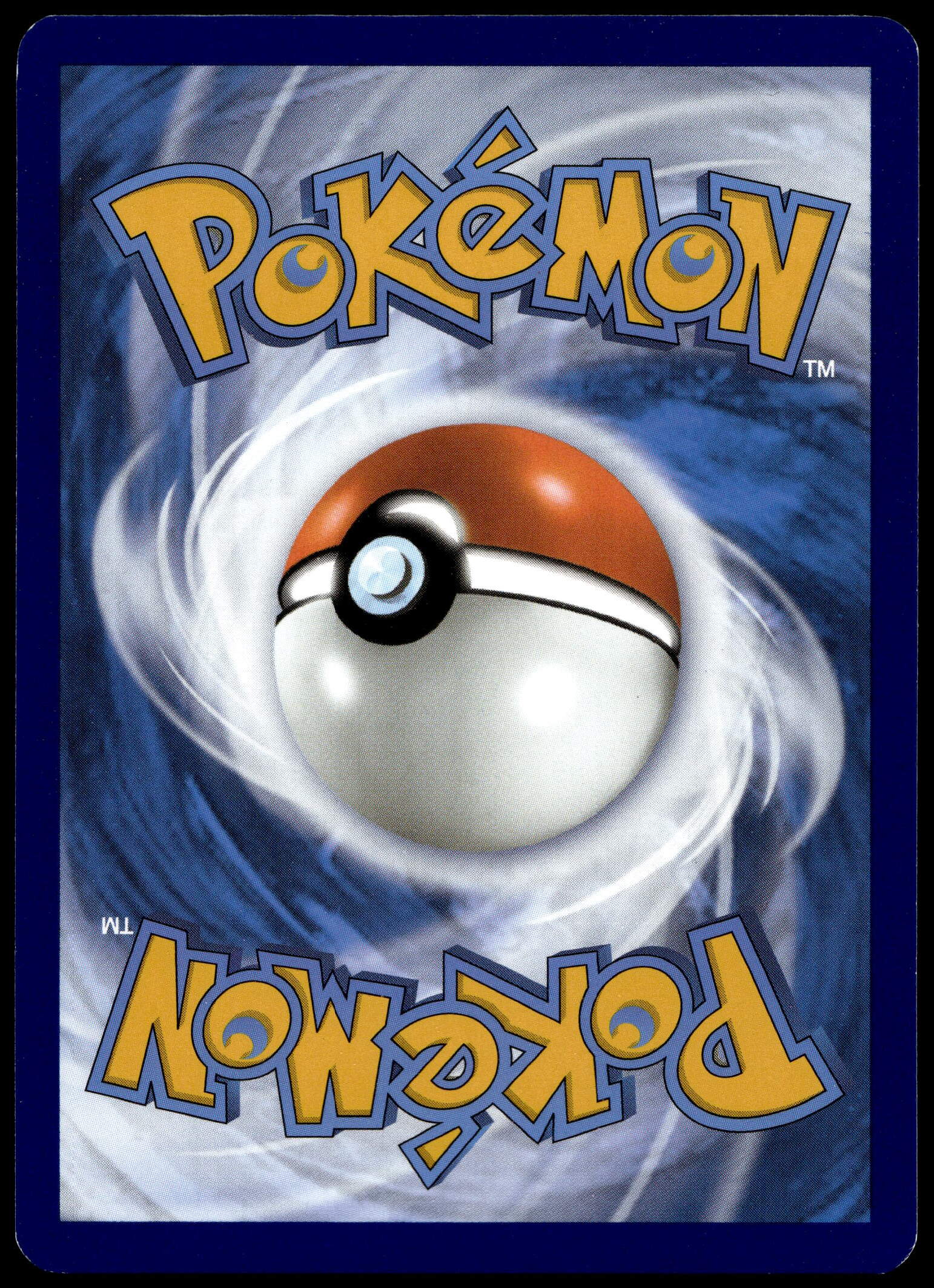 Pokemon Bulbasaur 166/165 Illustration Rare 151 2023 - Image 2