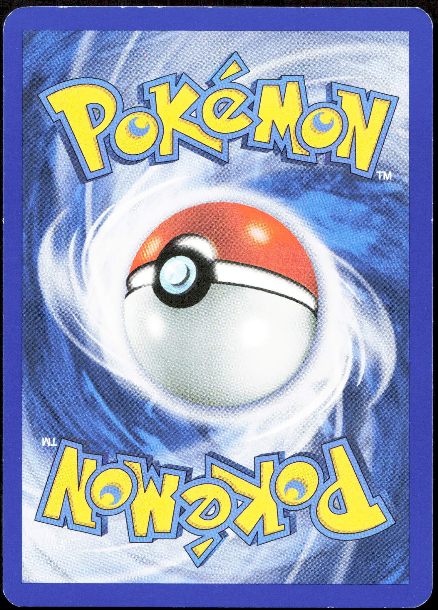 Pokemon Celebi (Prime) 92/102 Holo 2010 Triumphunt - Image 2