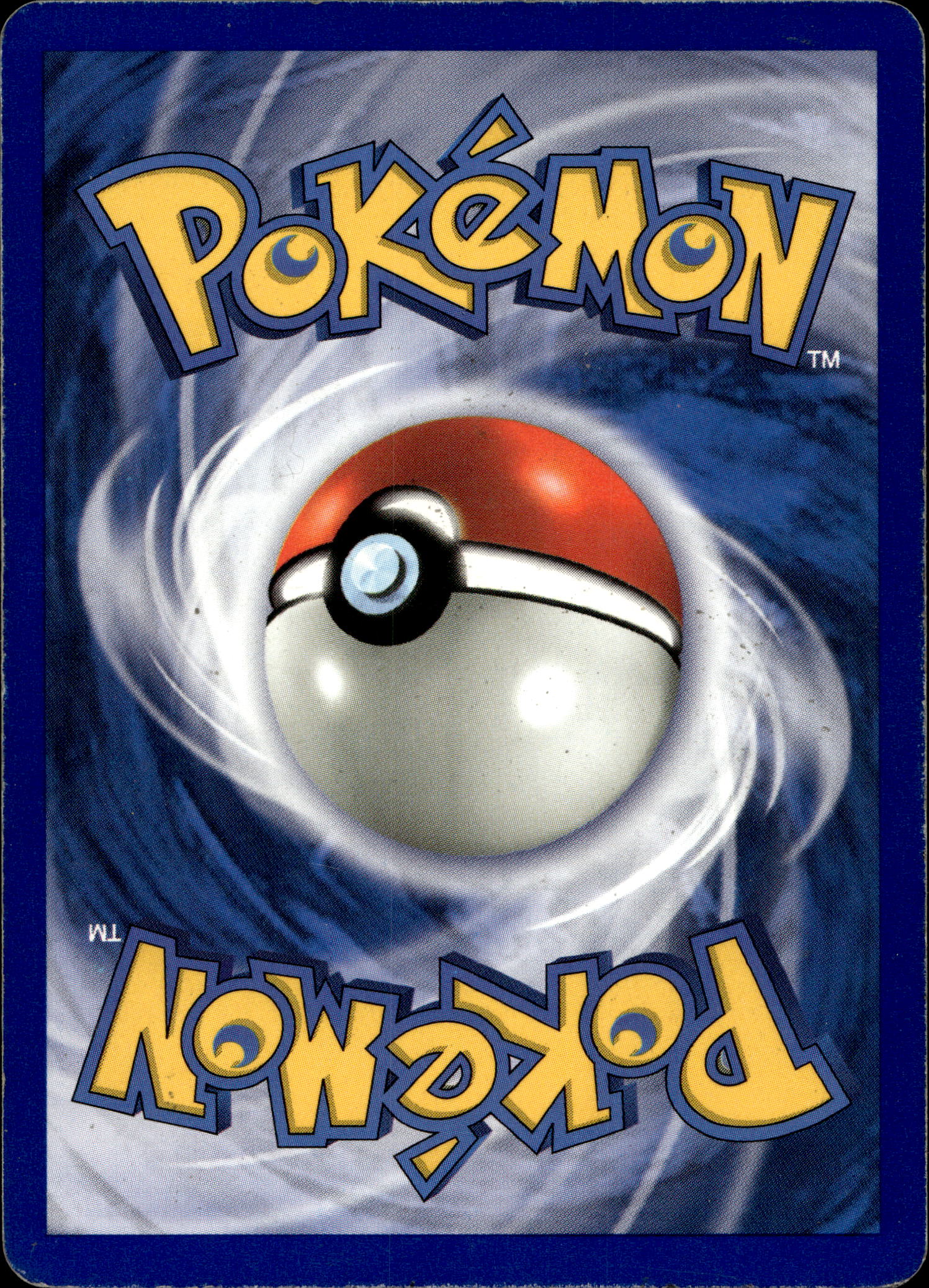Pokemon Charizard 4/102 Holo 4th Print Base Set 1999-2000 - Image 2