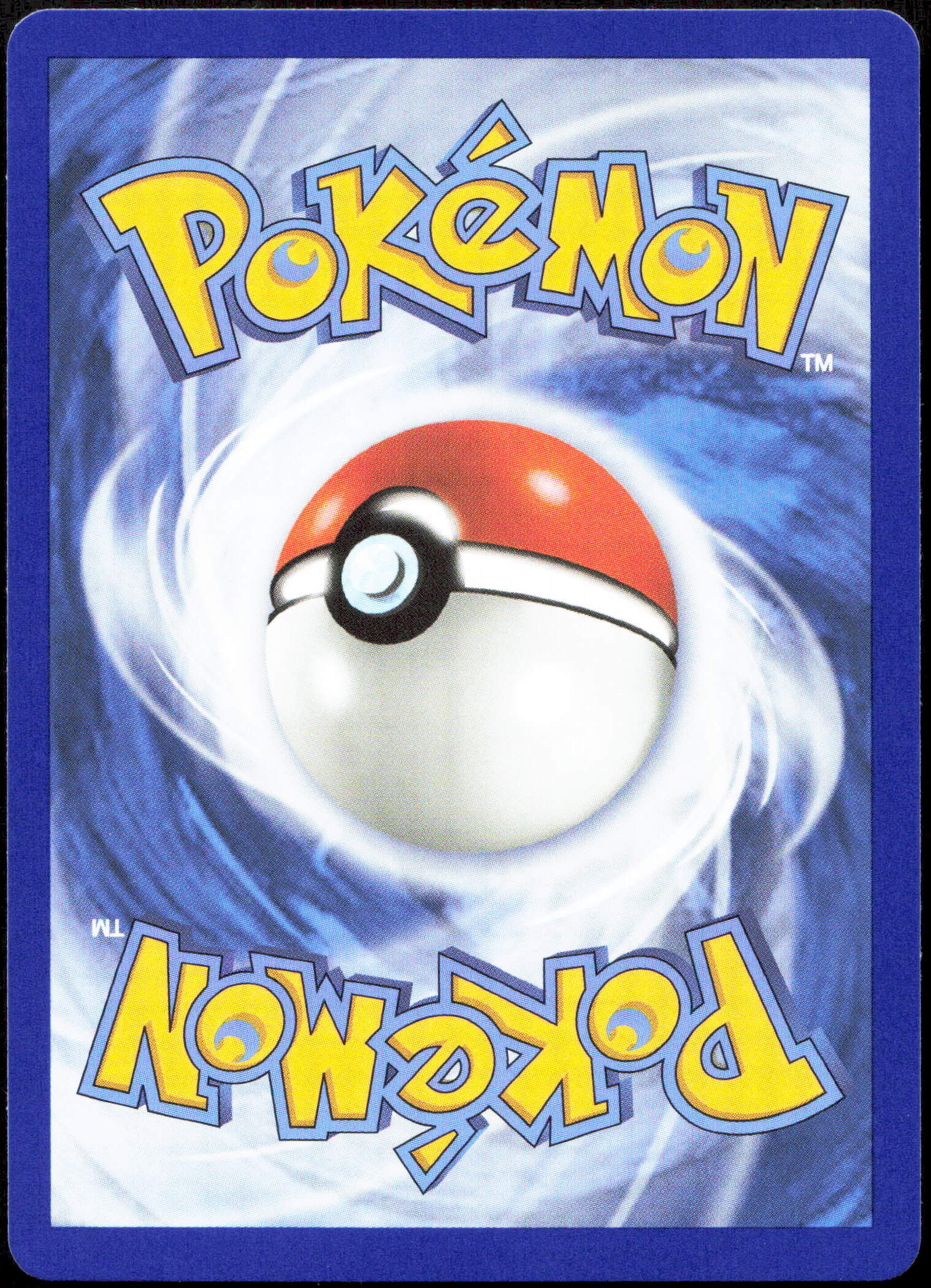 Pokemon Charmander 038 Full Art 2026 Black Star Promo - Image 2