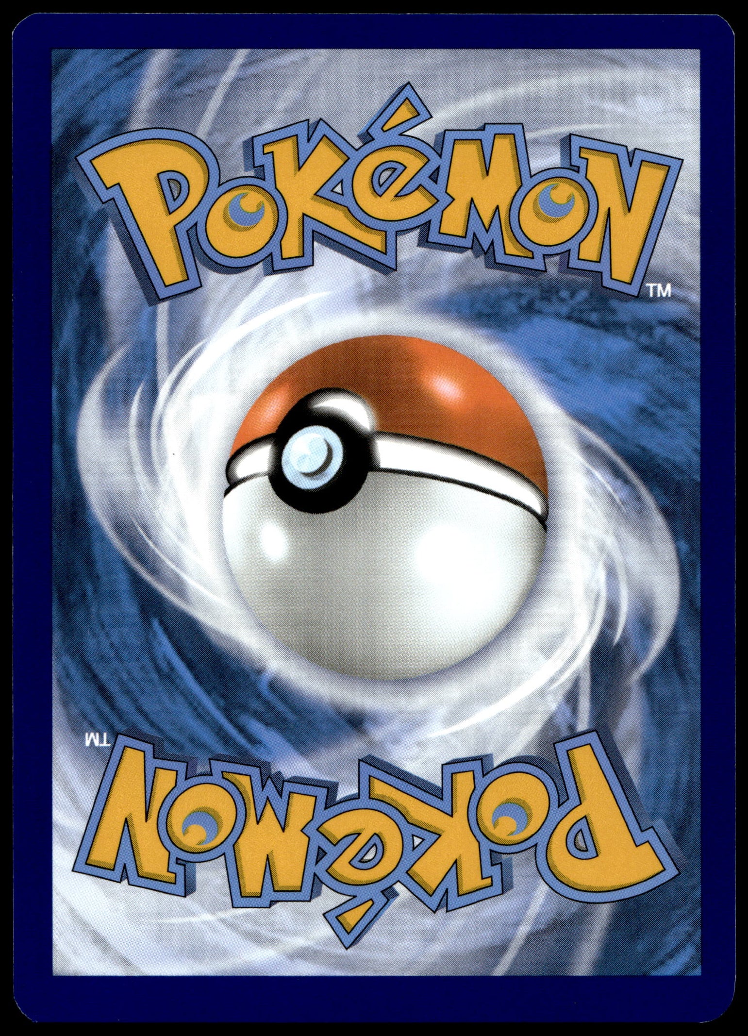 Pokemon Charmander 168/165 Illustration Rare 151 2023 - Image 2