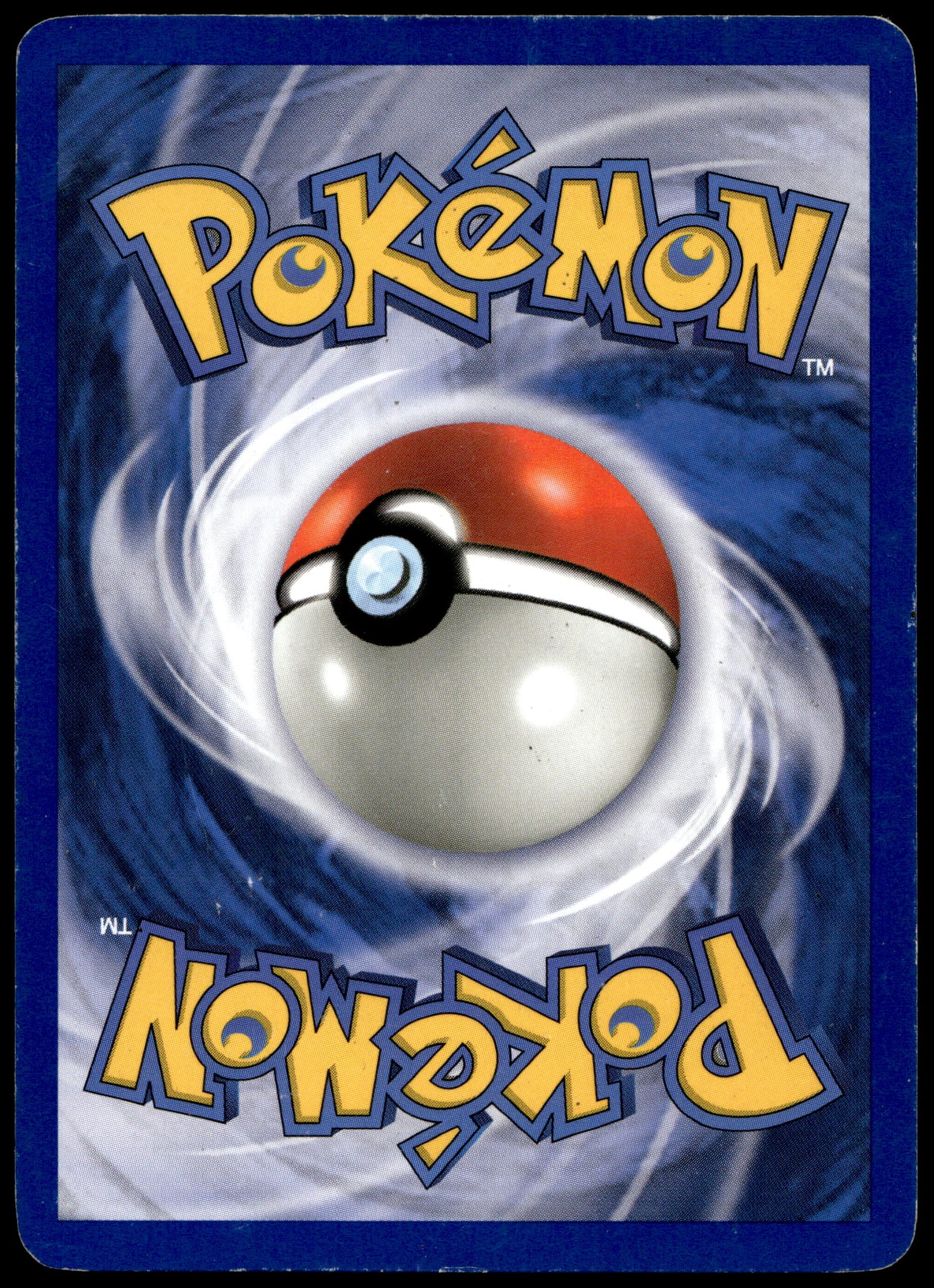 Pokemon Dark Charizard Holo 4/82 Rocket 2000 - Image 2
