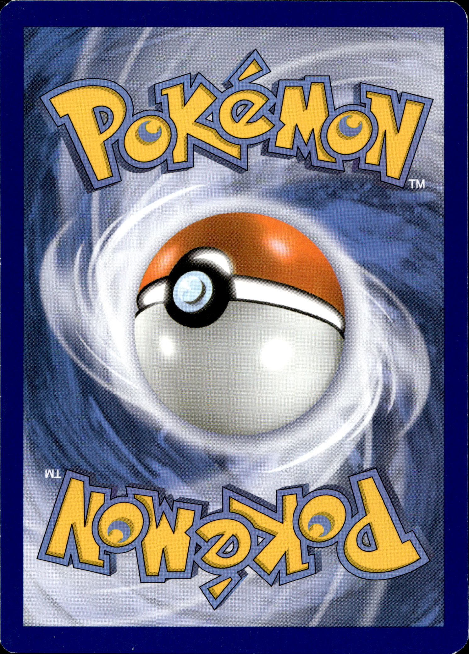 Pokemon M Gengar EX 35/119 Holo 2014 Phantom Forces - Image 2