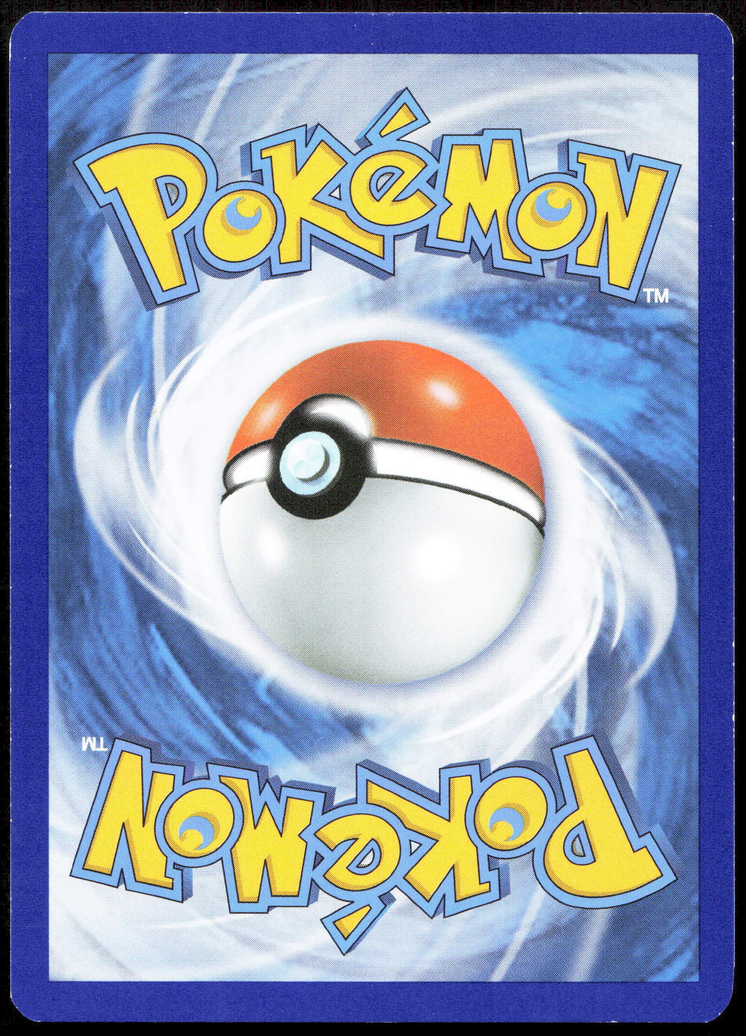 Pokemon M Gyarados EX 115/122 Full Art 2016 XY Breakpoint - Image 2