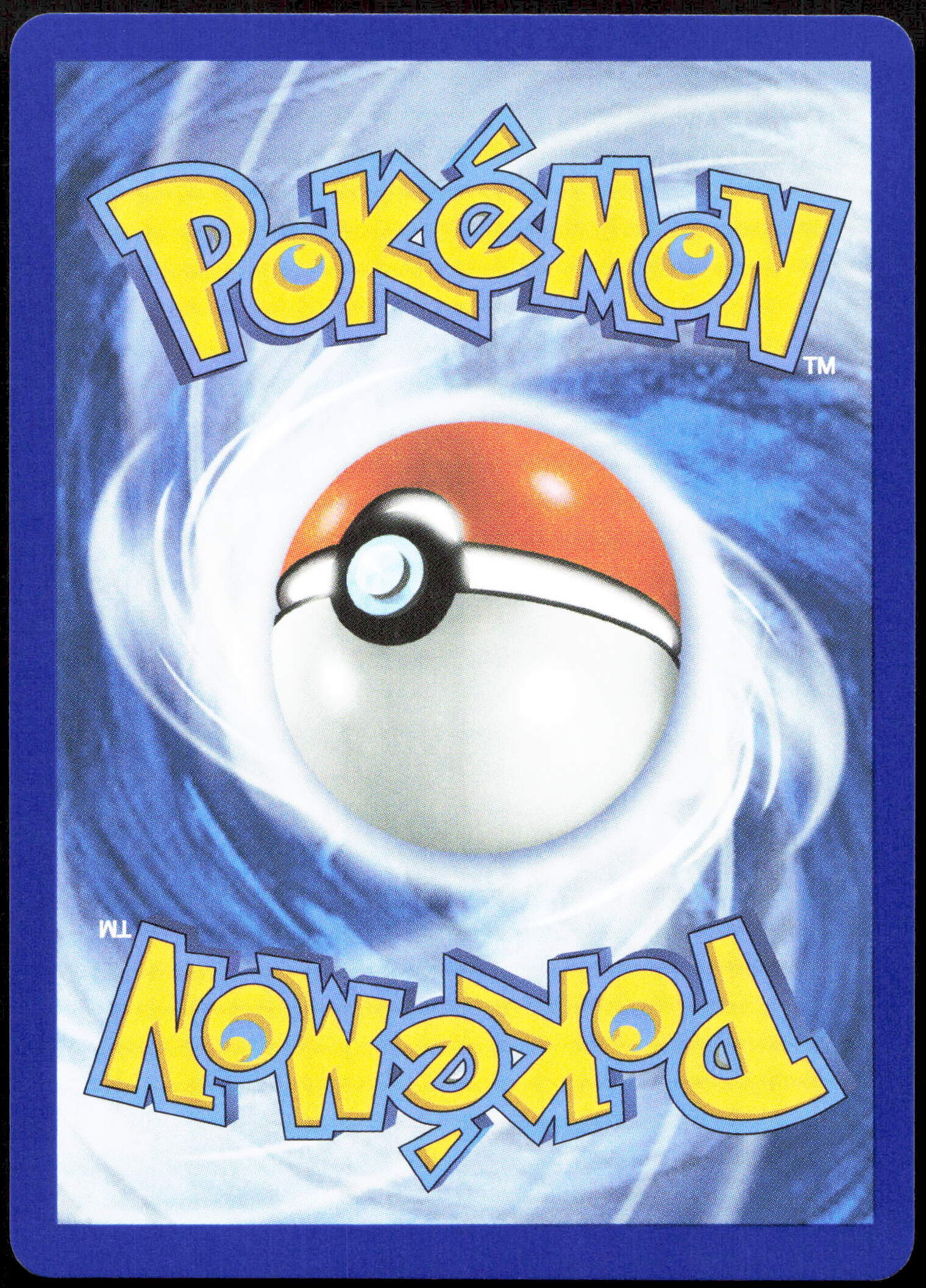 Pokemon Mega Dragonite EX 271/217 Mega Attack Rare 2026 Ascended Heroes - Image 2