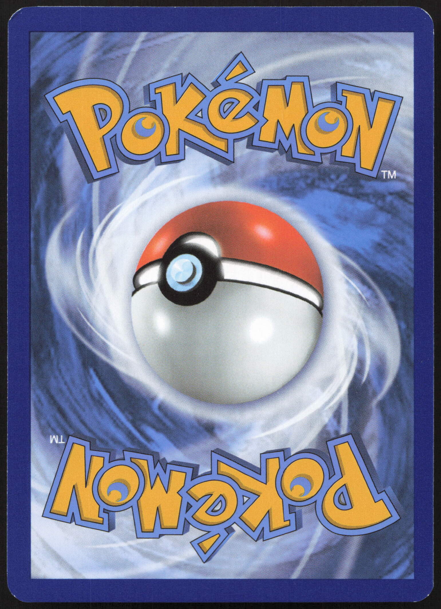 Pokemon Mew EX 053 Full Art 2023 Black Star Promo - Image 2