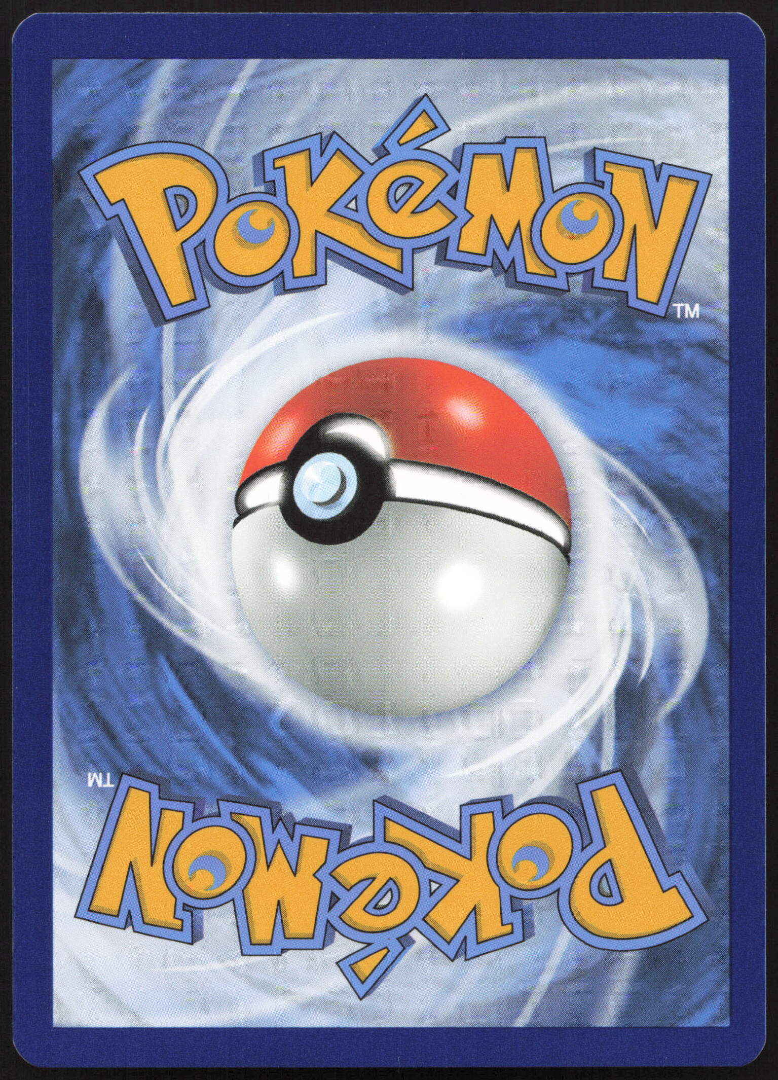 Pokemon Mewtwo 052 Full Art 2023 Black Star Promo - Image 2