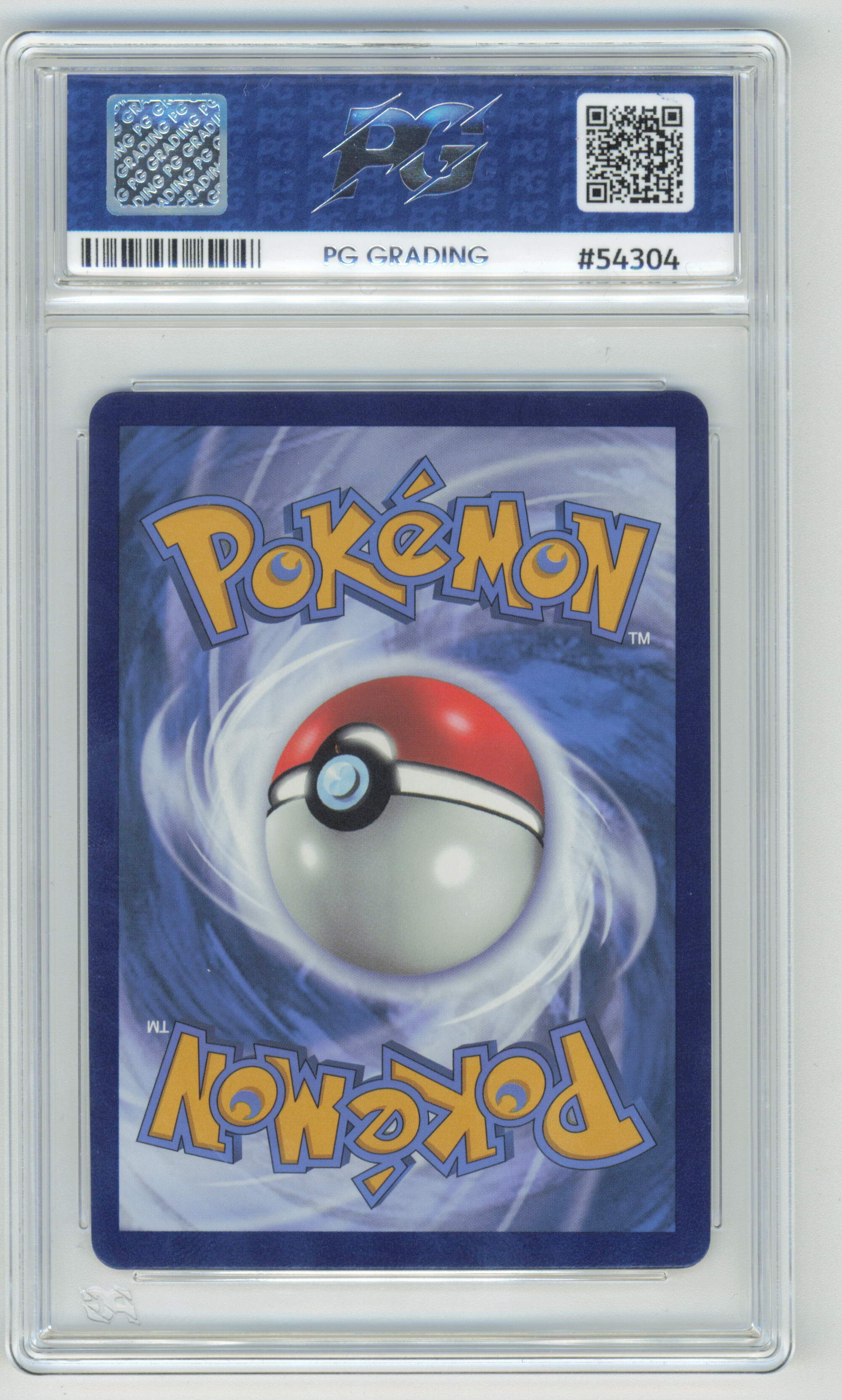 Pokemon Mewtwo Vstar 086/078 Full Art 2022 Pokemon Go PG 10 - Image 2