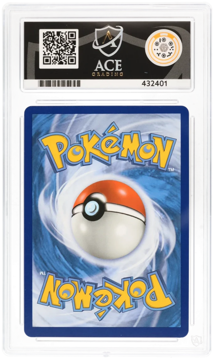 Pokemon Garchomp & Giratina GX 146/236 Holo Pokemon Unified Minds 2019 ACE9 - Image 2