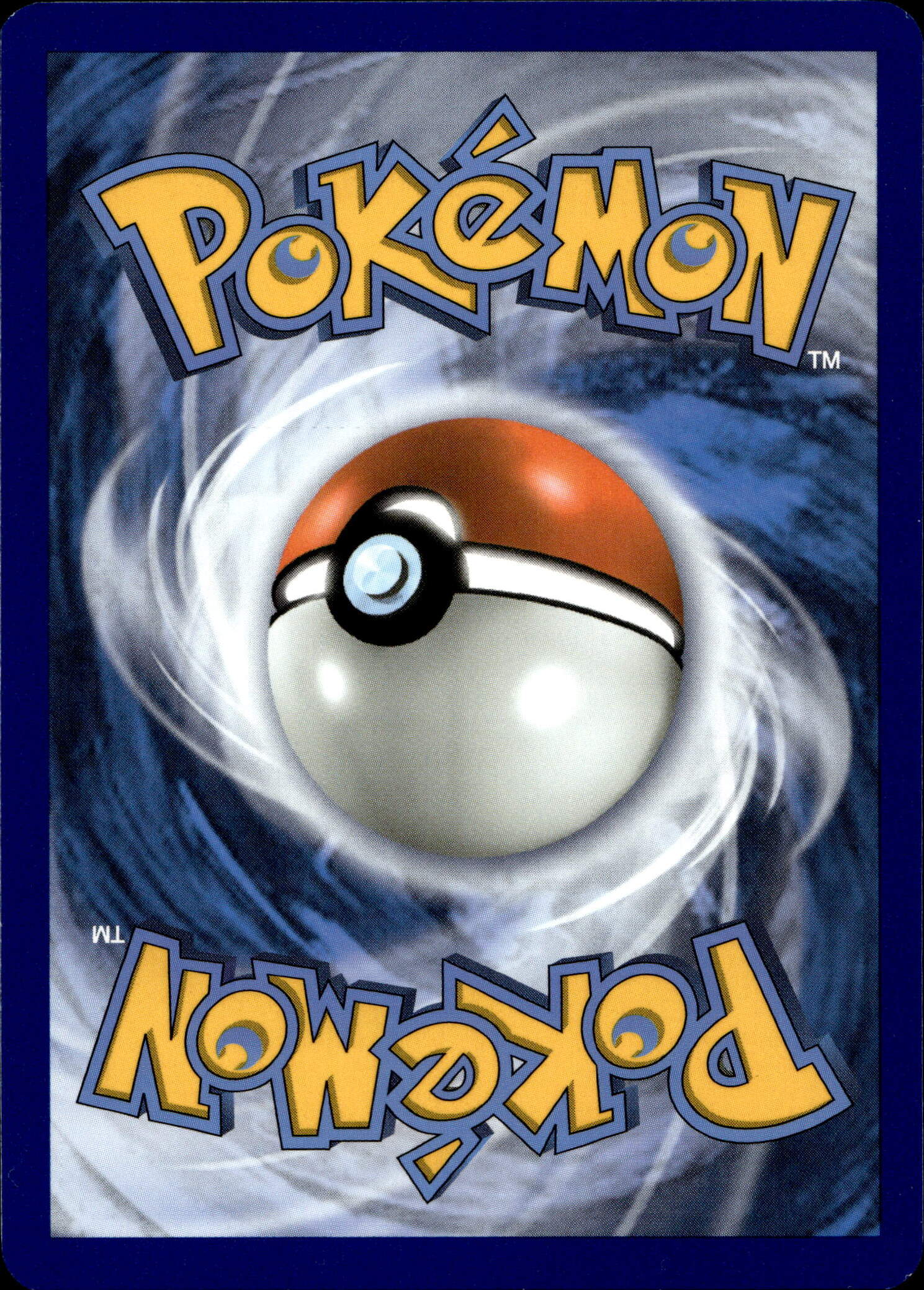 Pokemon Pikachu On The Ball 001/005 2020 Futsal Promo - Image 2