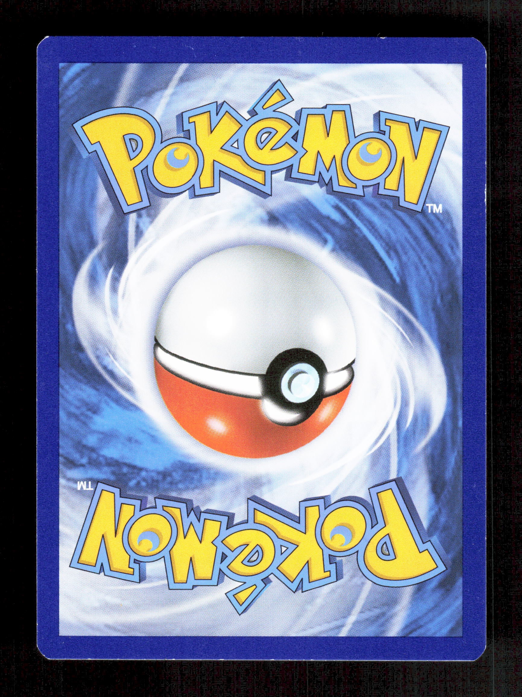 Pokemon Pikachu RC29/RC32 Ultra Rare Pokemon Generations Radiant Collection 2016 - Image 2