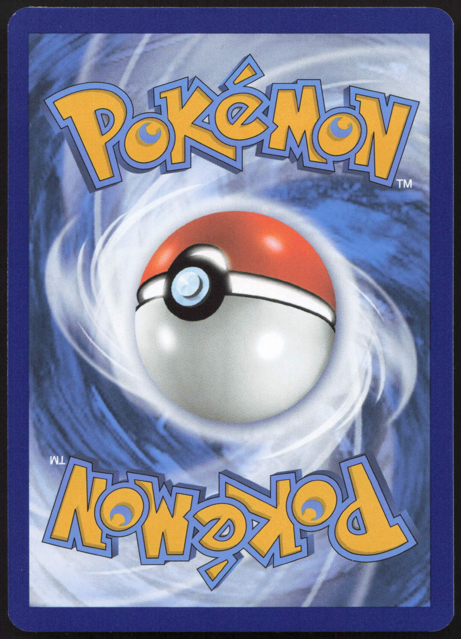 Pokemon Psyduck 175/165 Illustration Rare 2023 151 - Image 2