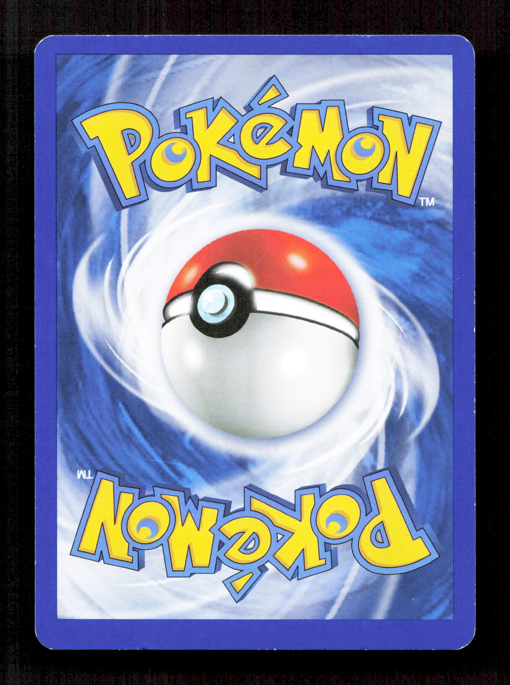 Pokemon Rayquaza C Lv.X Holo DP47 2009 Black Star Promo - Image 2