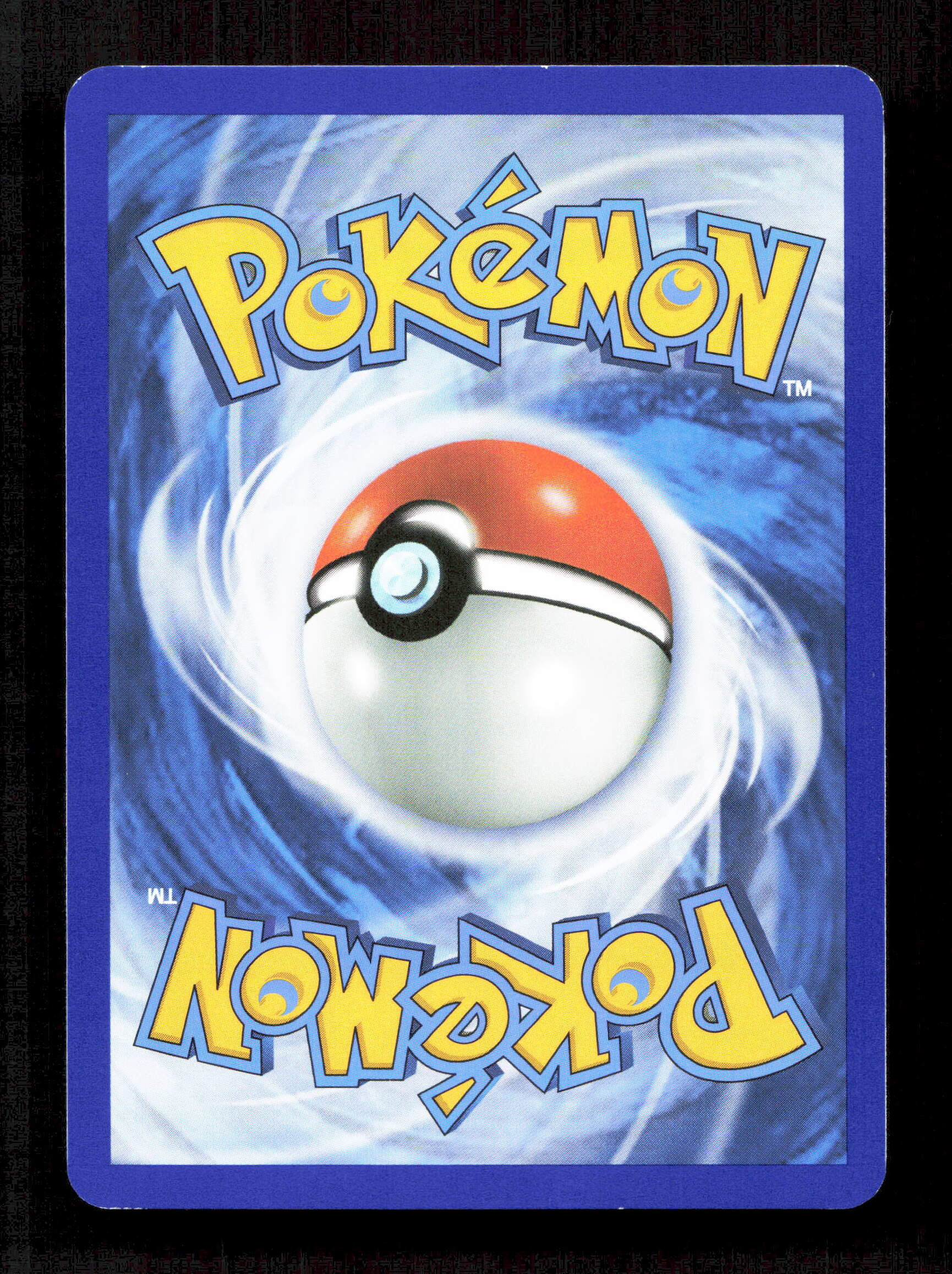 Pokemon Shining Rayquaza 56/73 Holo 2017 Shining Legends - Image 2