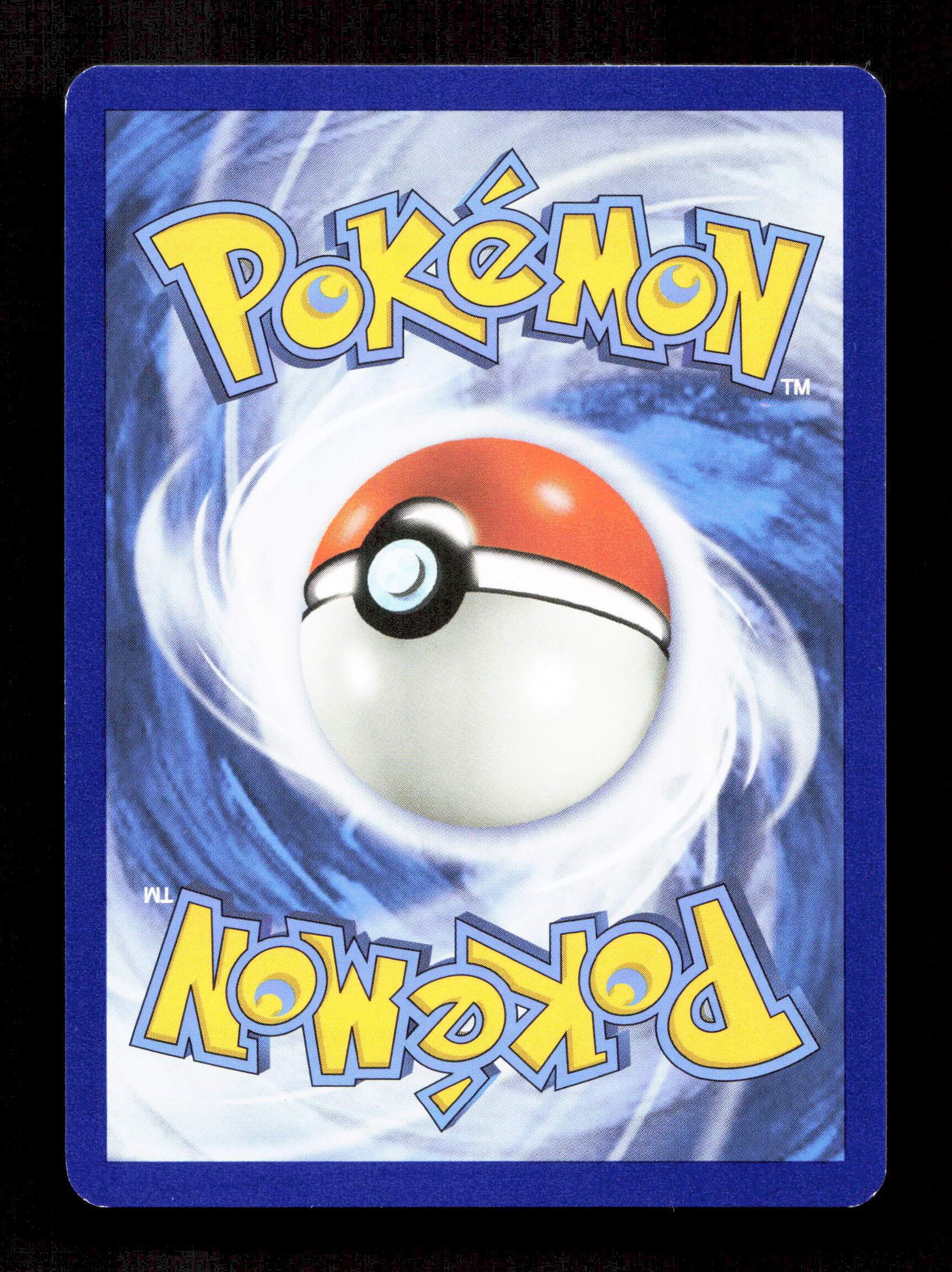 Pokemon Venusaur EX Full Art XY123 2016 Black Star Promo - Image 2