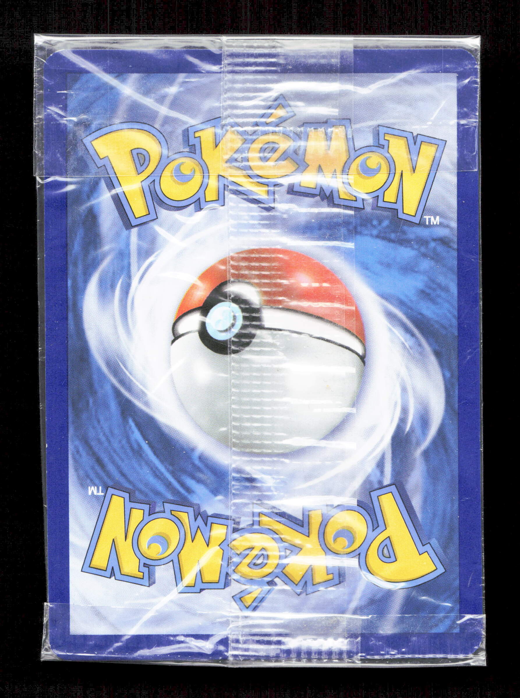 Pokemon Shaymin XY148 Holo 2016 Black Star Promo - Image 2