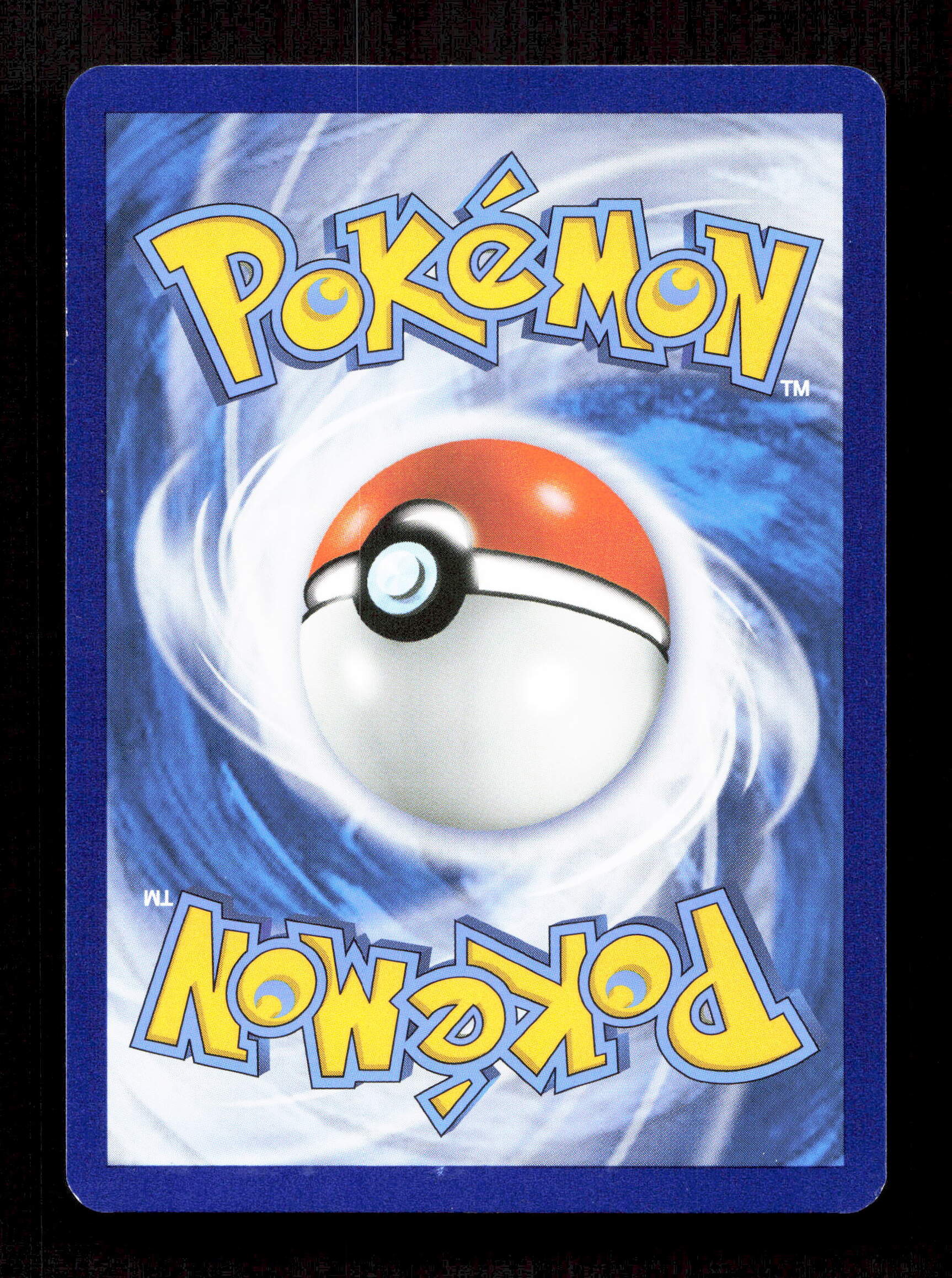 Pokemon Gyarados XY109 Holo 2016 Black Star Promo - Image 2