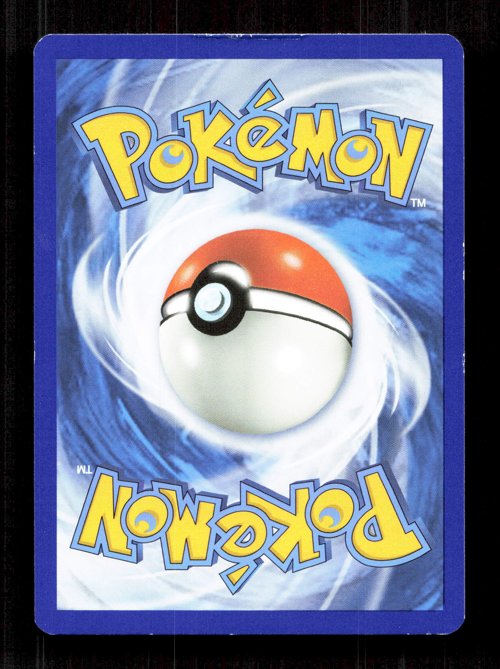 Pokemon Armored Mewtwo SM228 Full Art 2019 Black Star Promo - Image 2