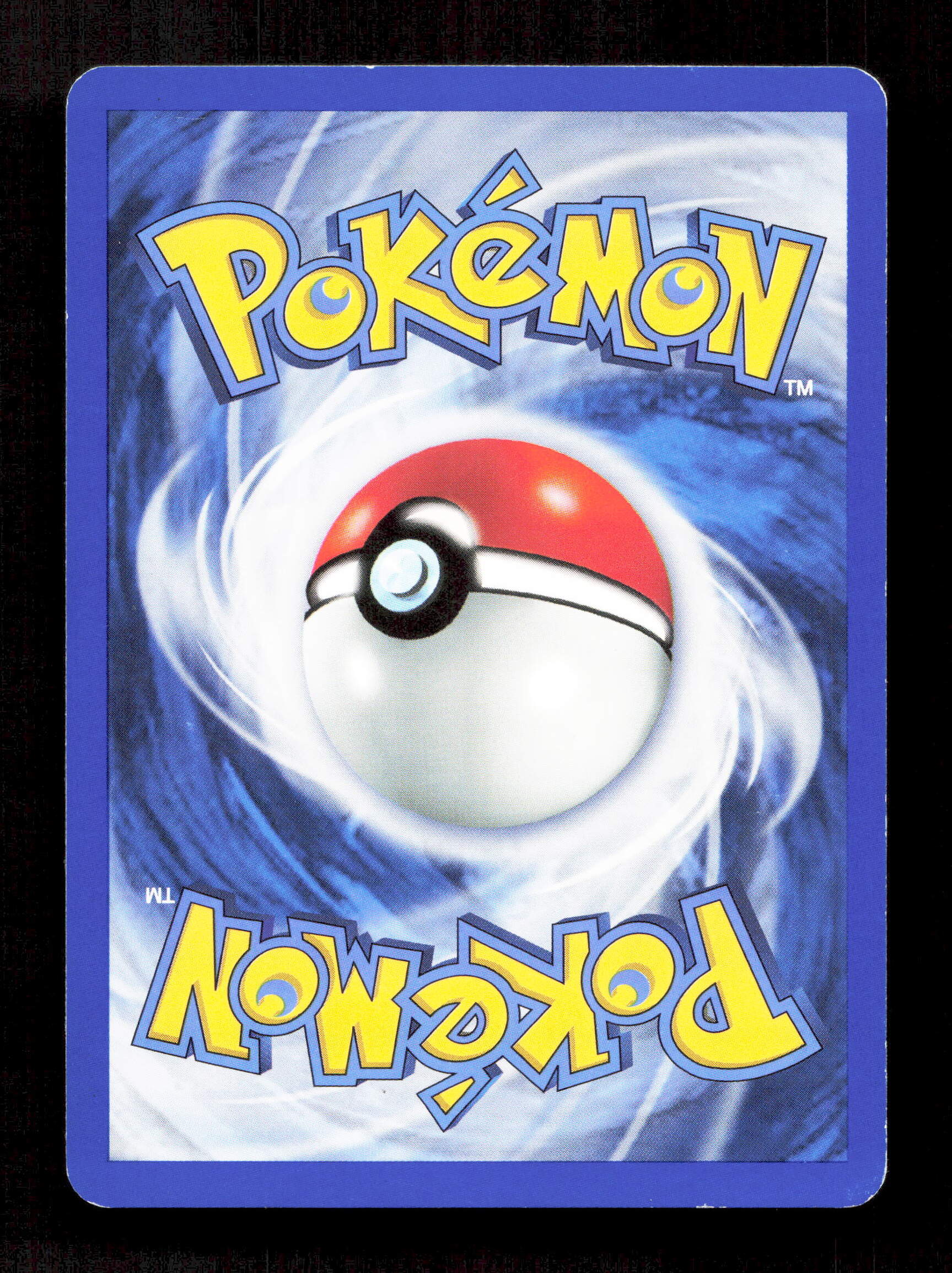 Pokemon Rocket's Scyther Holo Rare 13/132 2000 Gym Heroes - Image 2