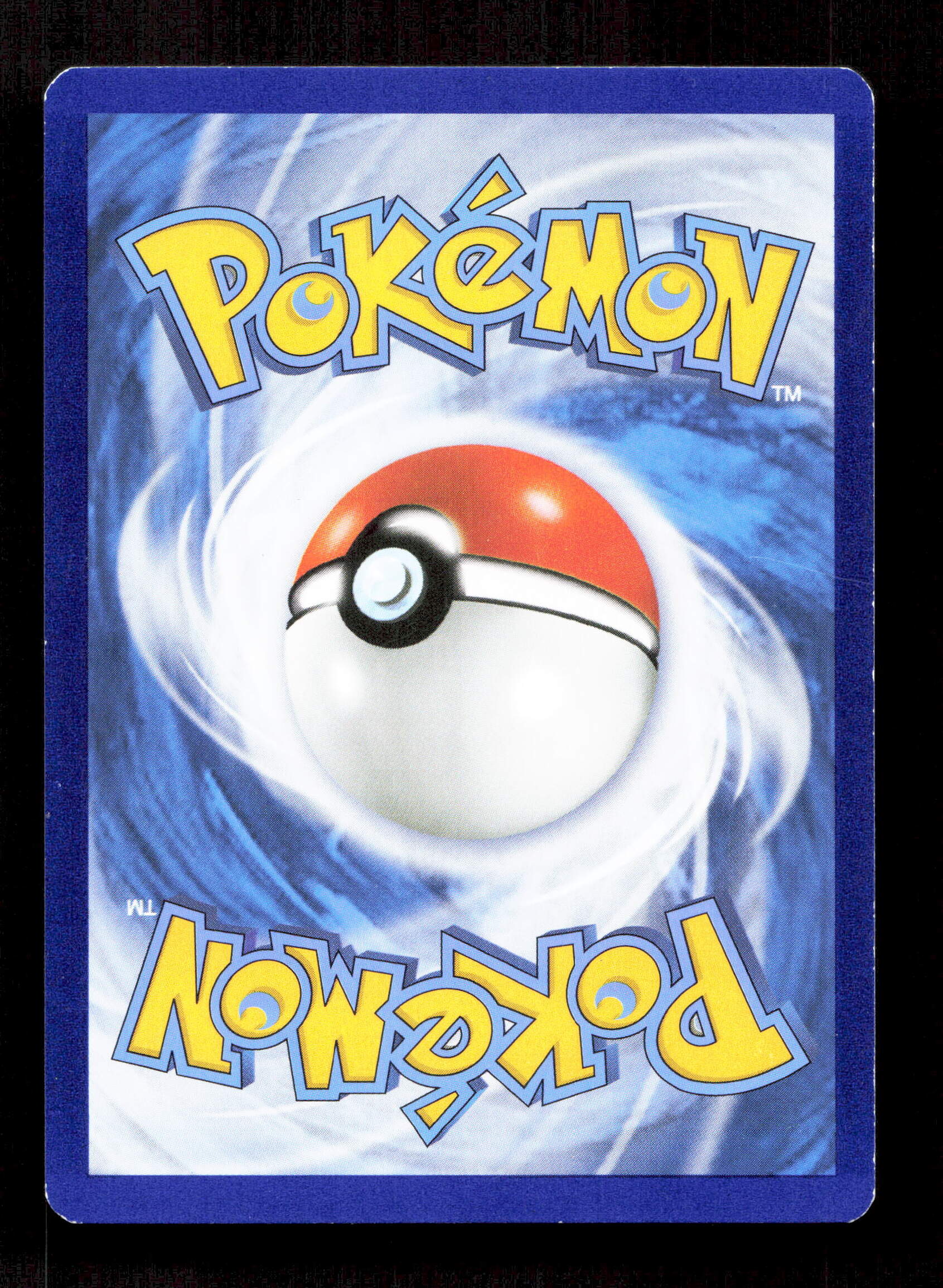 Pokemon Gyarados Holo Stamped XY60 2015 Black Star Promo - Image 2