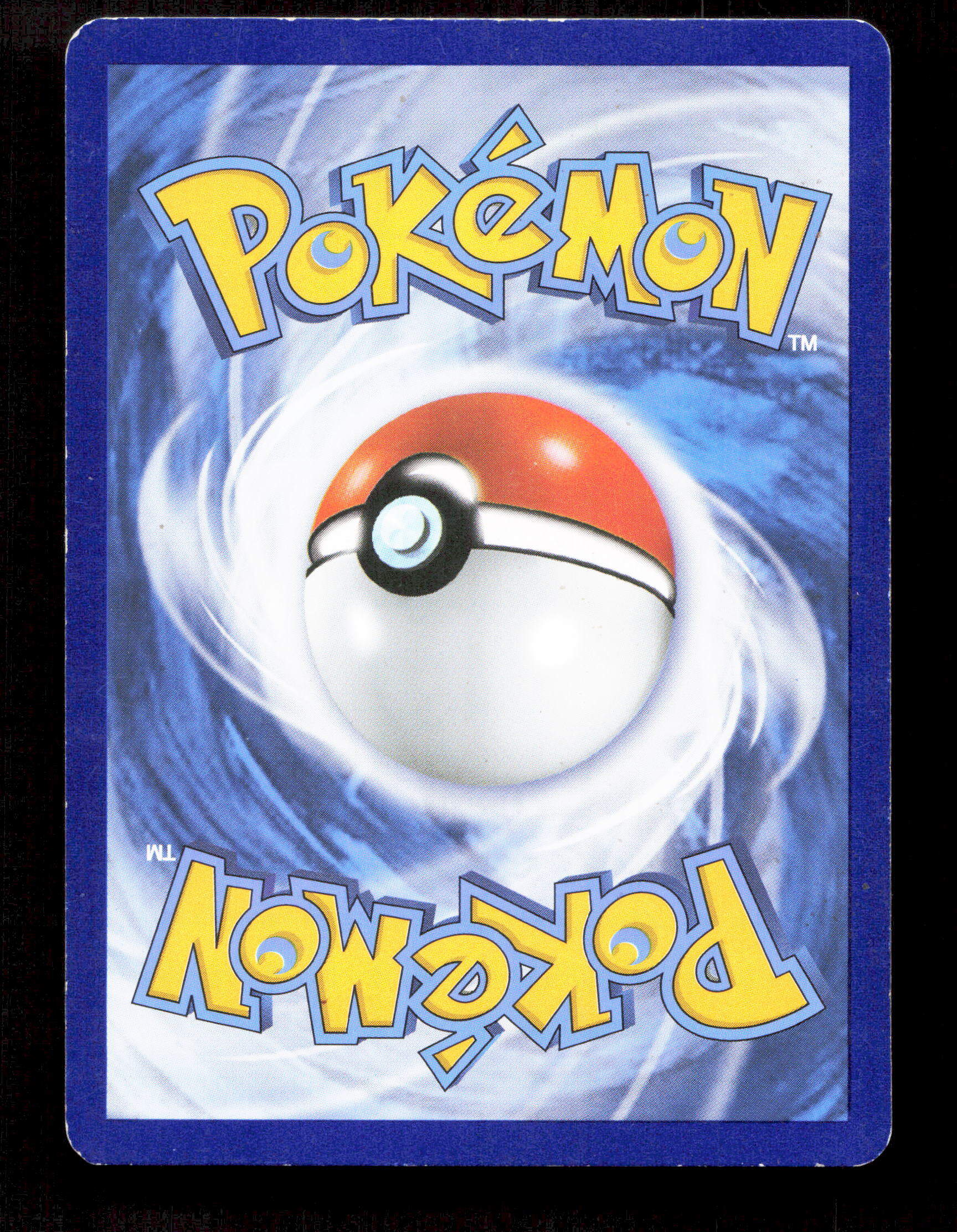 Pokemon Charizard EX XY121 Full Art Black Star Promo - Image 2