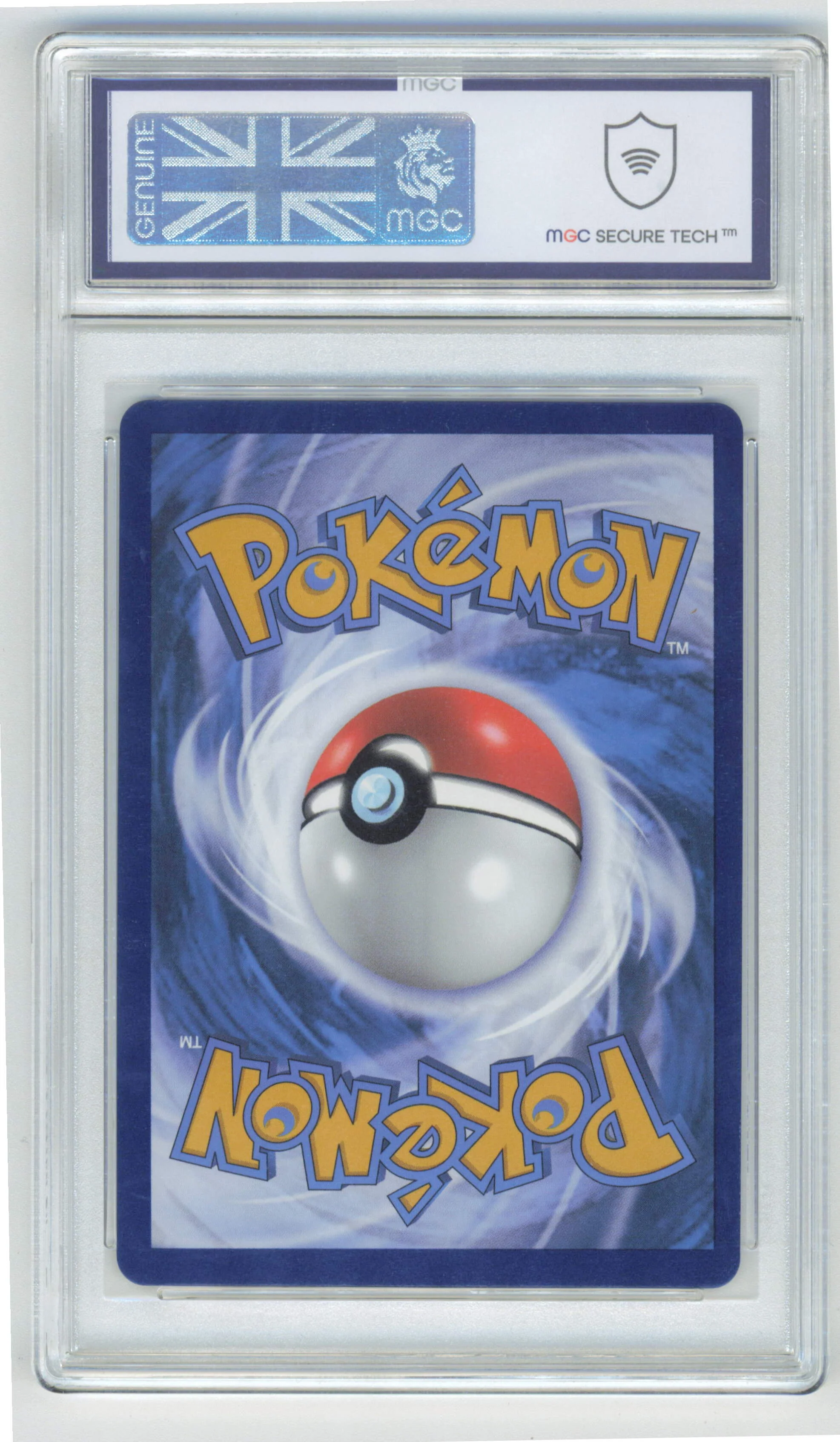 Pokemon Charizard V SWSH050 Full Art 2020 Champions Path PG 9 - Image 2