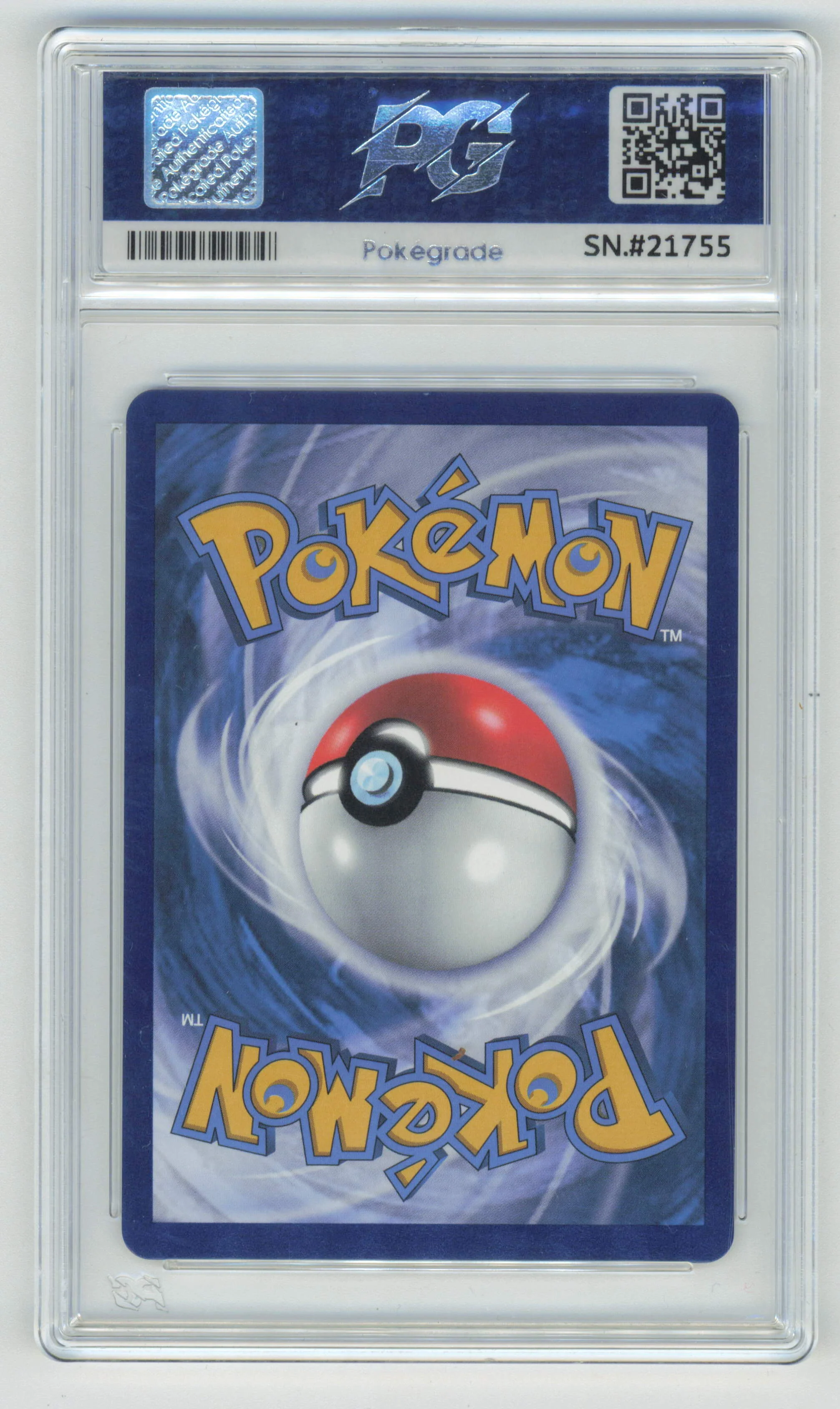Pokemon Sylveon V TG14/TG30 Full Art 2022 Brilliant Stars Trainer Gallery PG 9 - Image 2