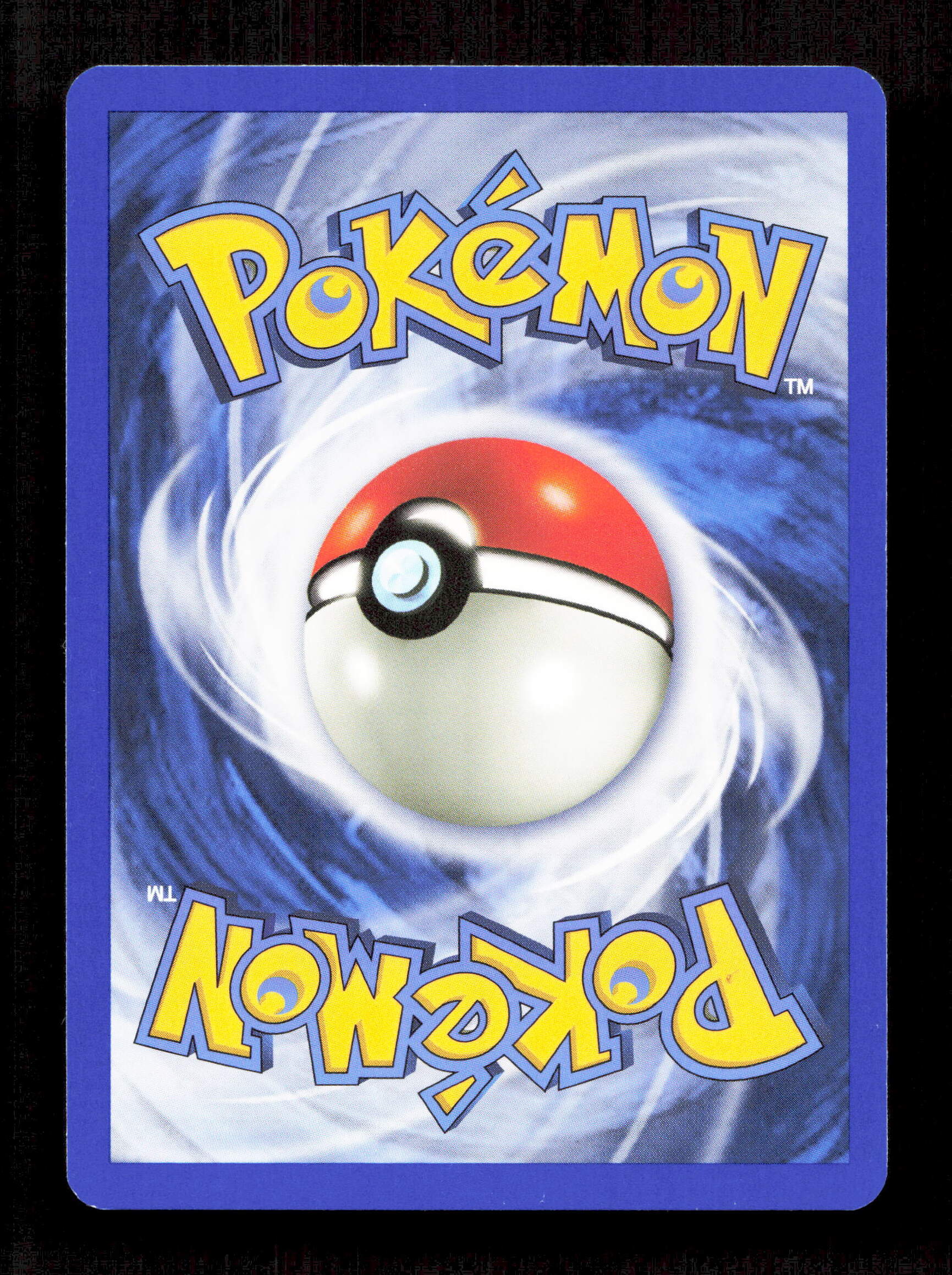 Pokemon Steelix 31/144 Reverse Holo 2003 Skyridge - Image 2