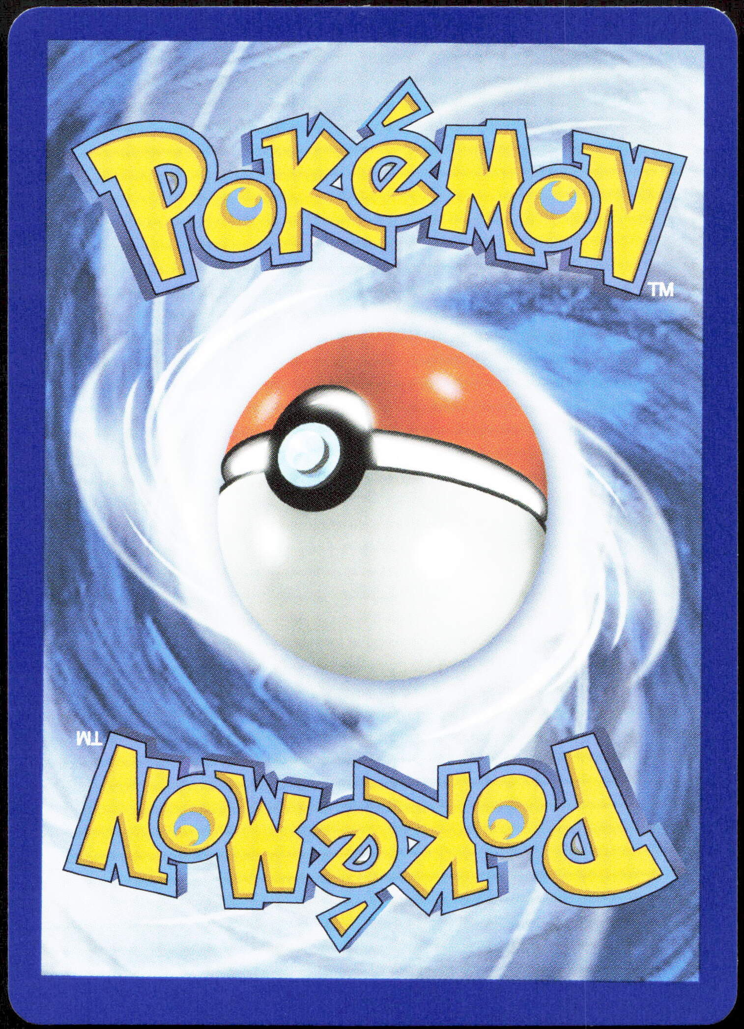 Pokemon Steven's Metagross EX 289/217 Special Illustration Rare 2026 Ascended Heroes - Image 2
