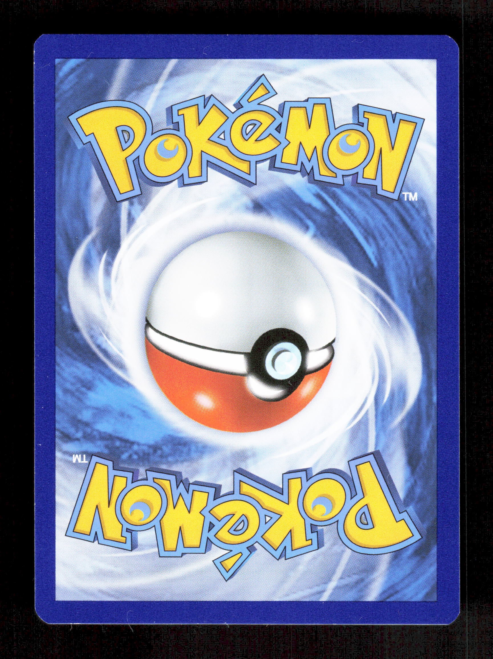 Pokemon Pikachu RC29/RC32 Ultra Rare Pokemon Generations Radiant Collection 2016 - Image 2